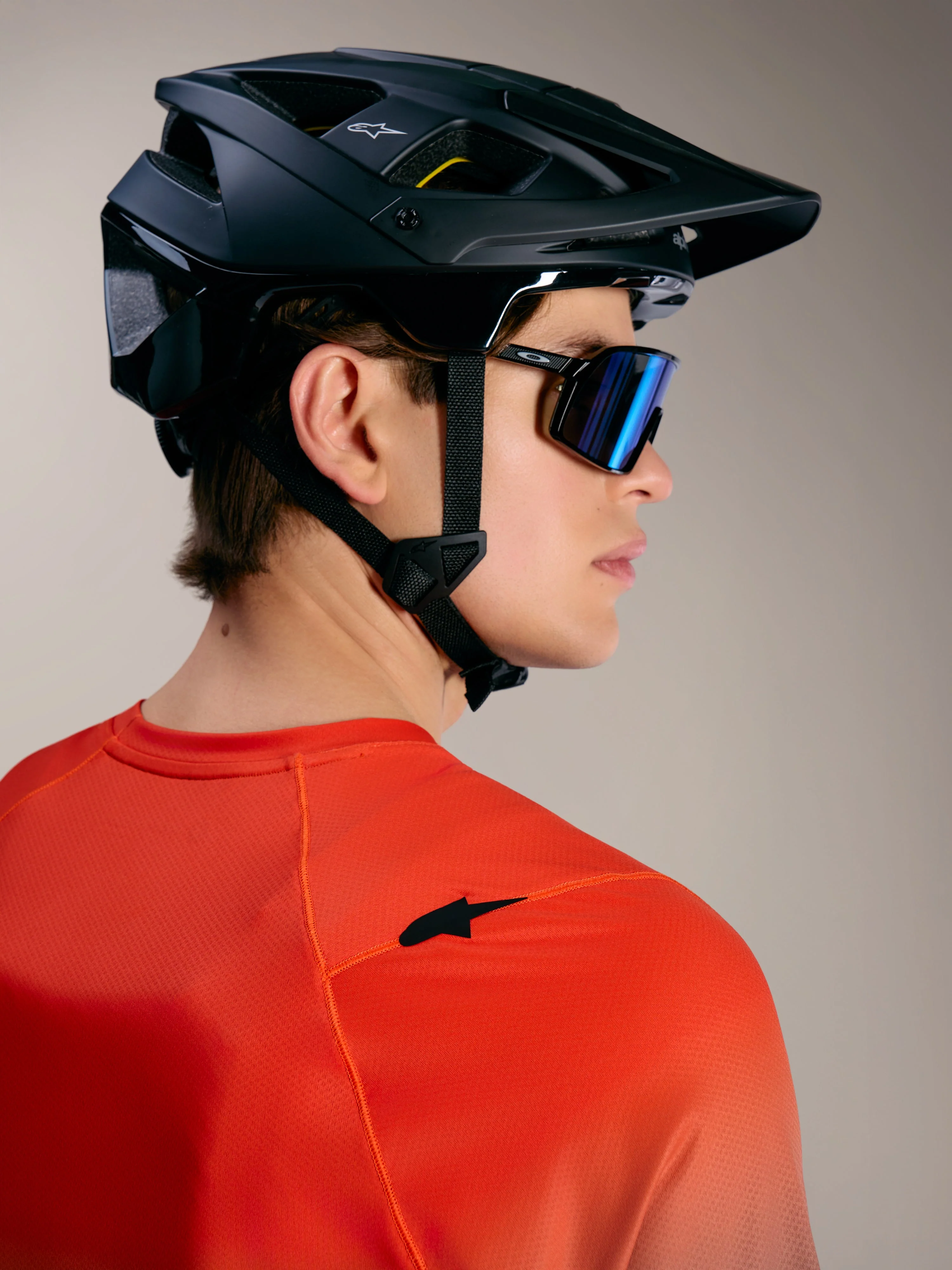 A-Dura ASTARS Jersey 2.0 - Short Sleeve - Image 9