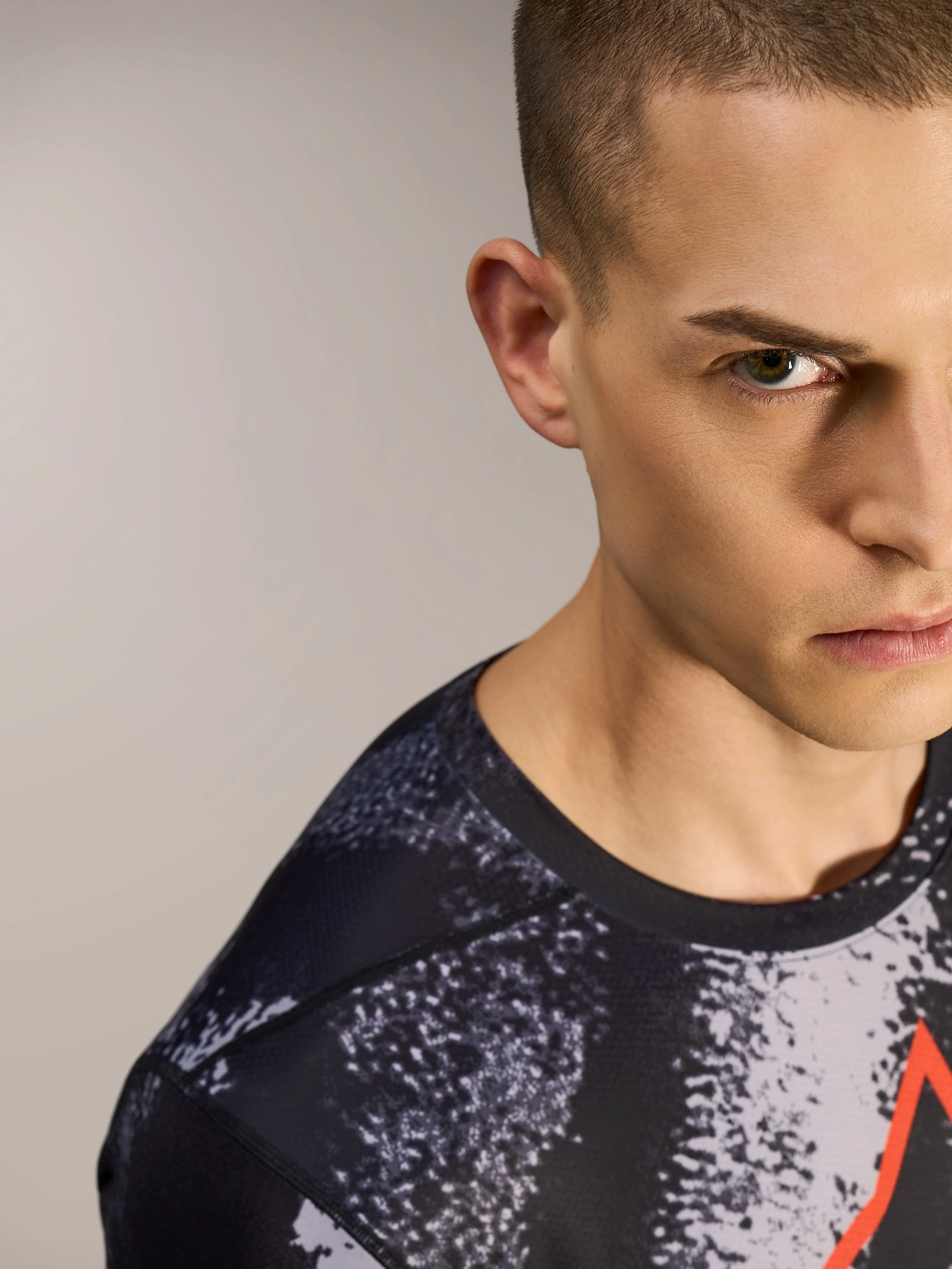 A-Dura Ride Jersey - Long Sleeve - Image 11