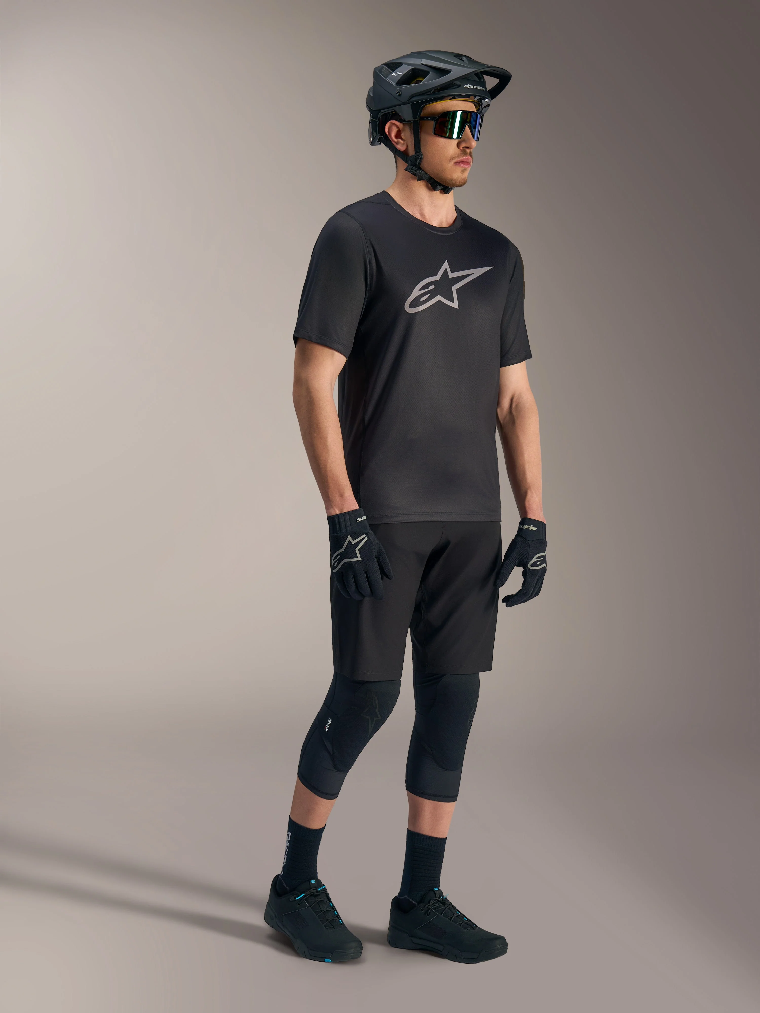 A-Dura Ride Jersey - Short Sleeve - Image 3