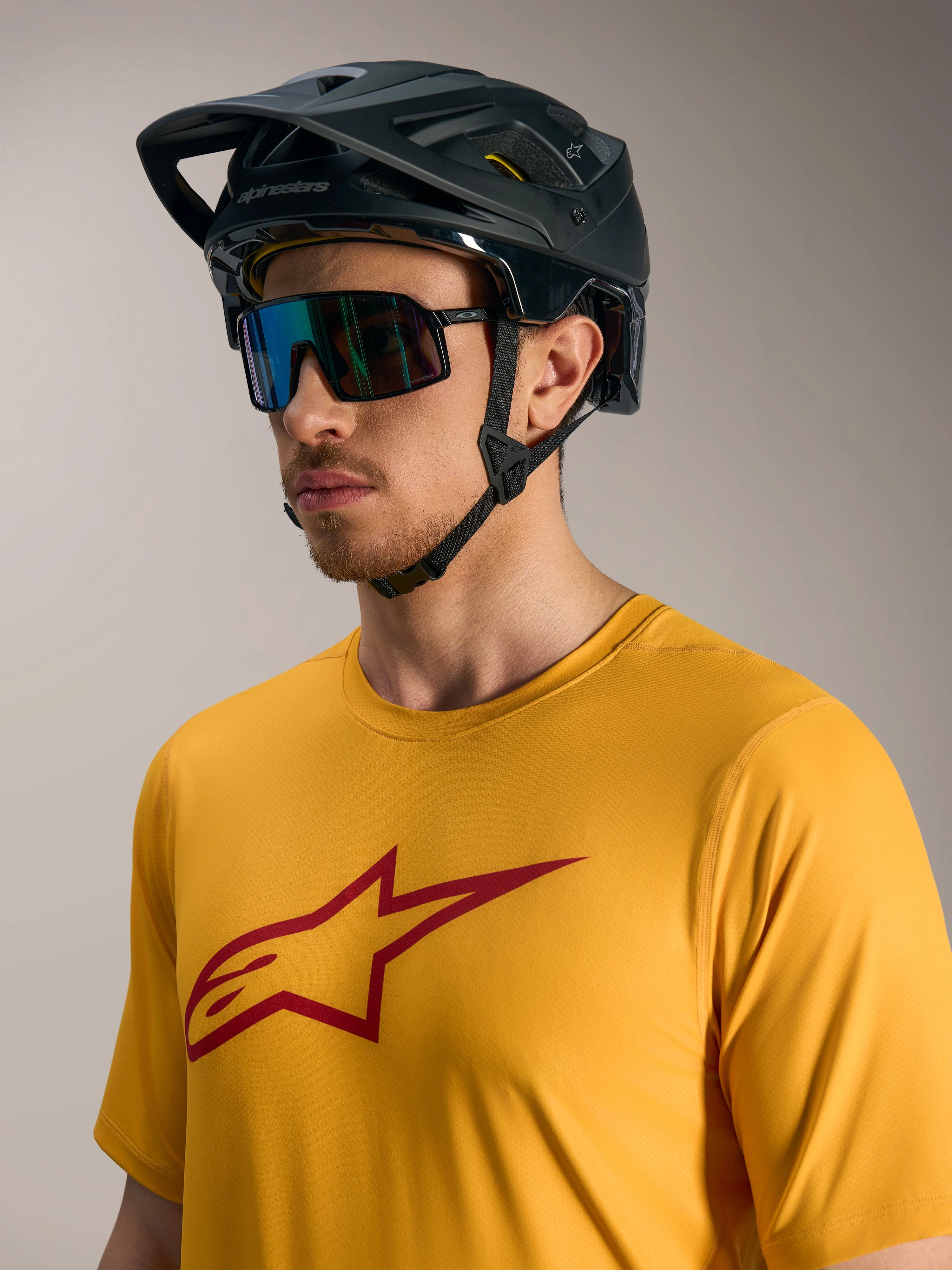 A-Dura Ride Jersey - Short Sleeve - Image 7