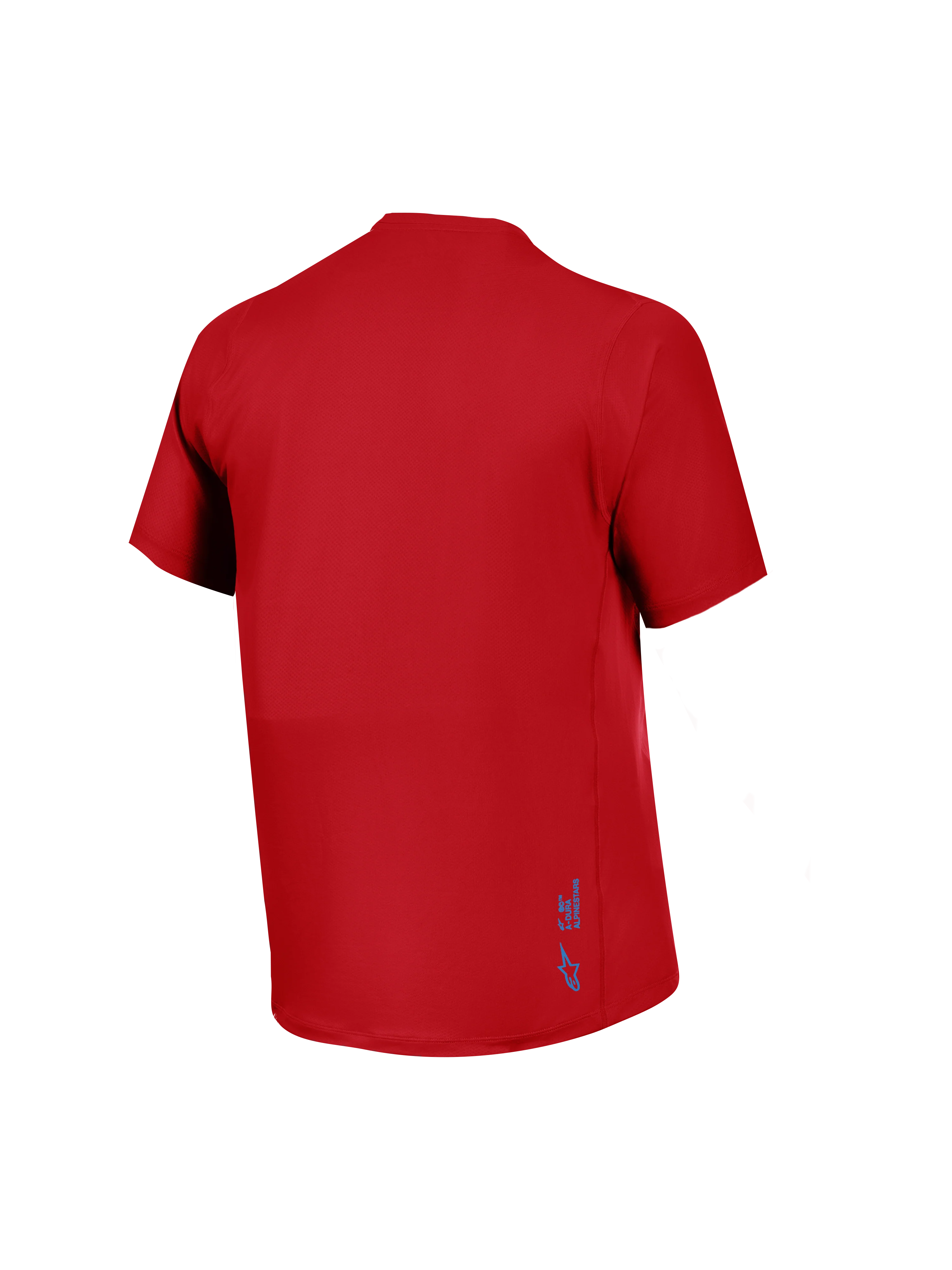 A-Dura Ride Jersey - Short Sleeve - Image 12