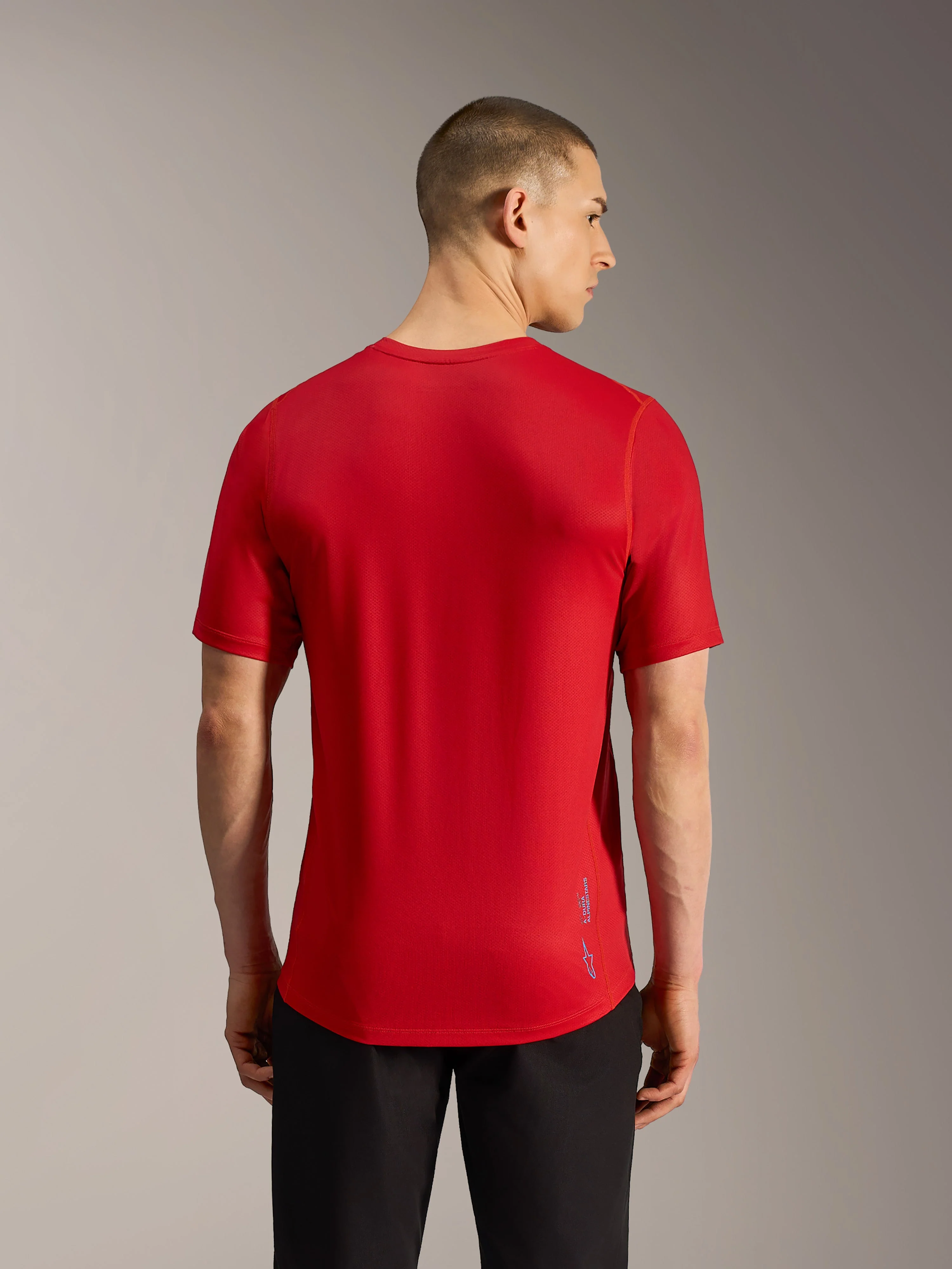 A-Dura Ride Jersey - Short Sleeve - Image 2