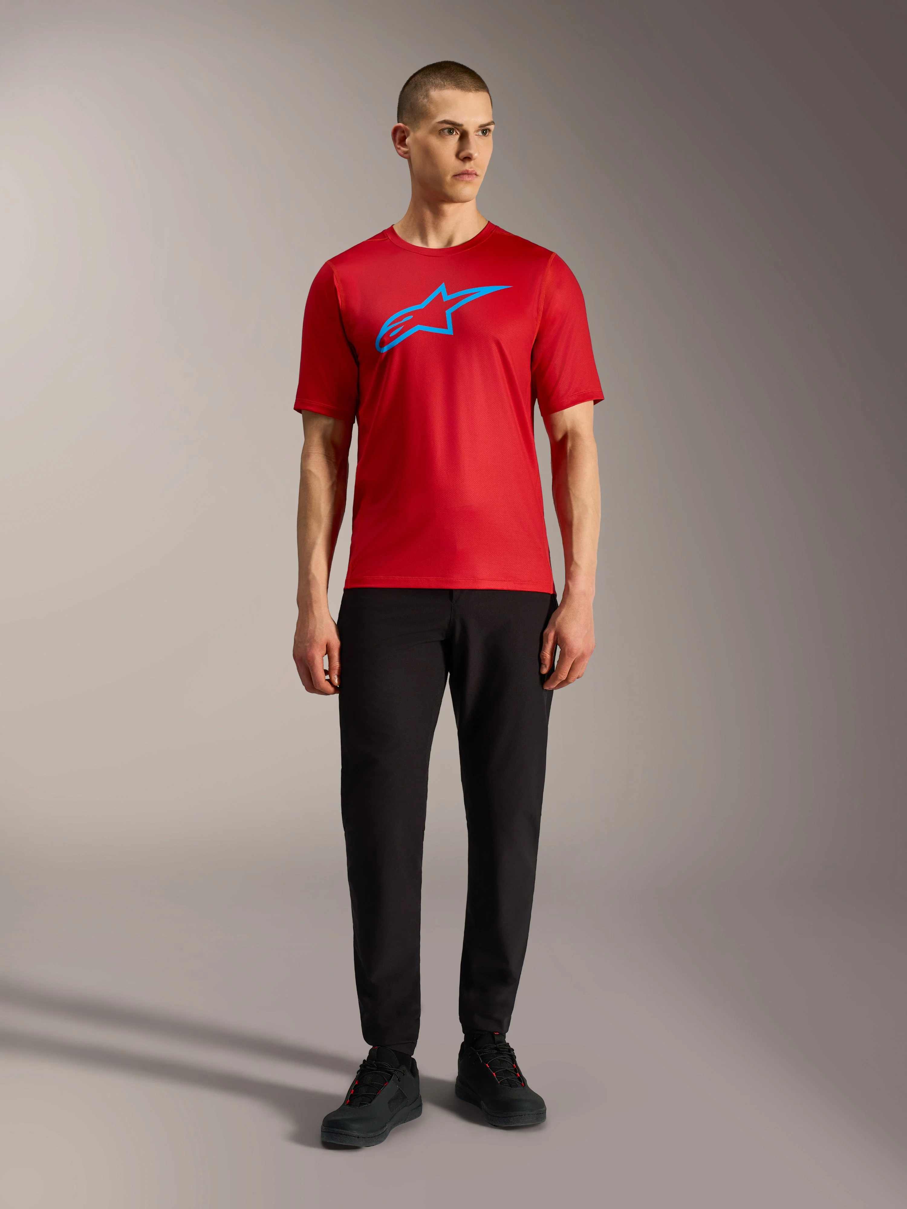 A-Dura Ride Jersey - Short Sleeve - Image 3