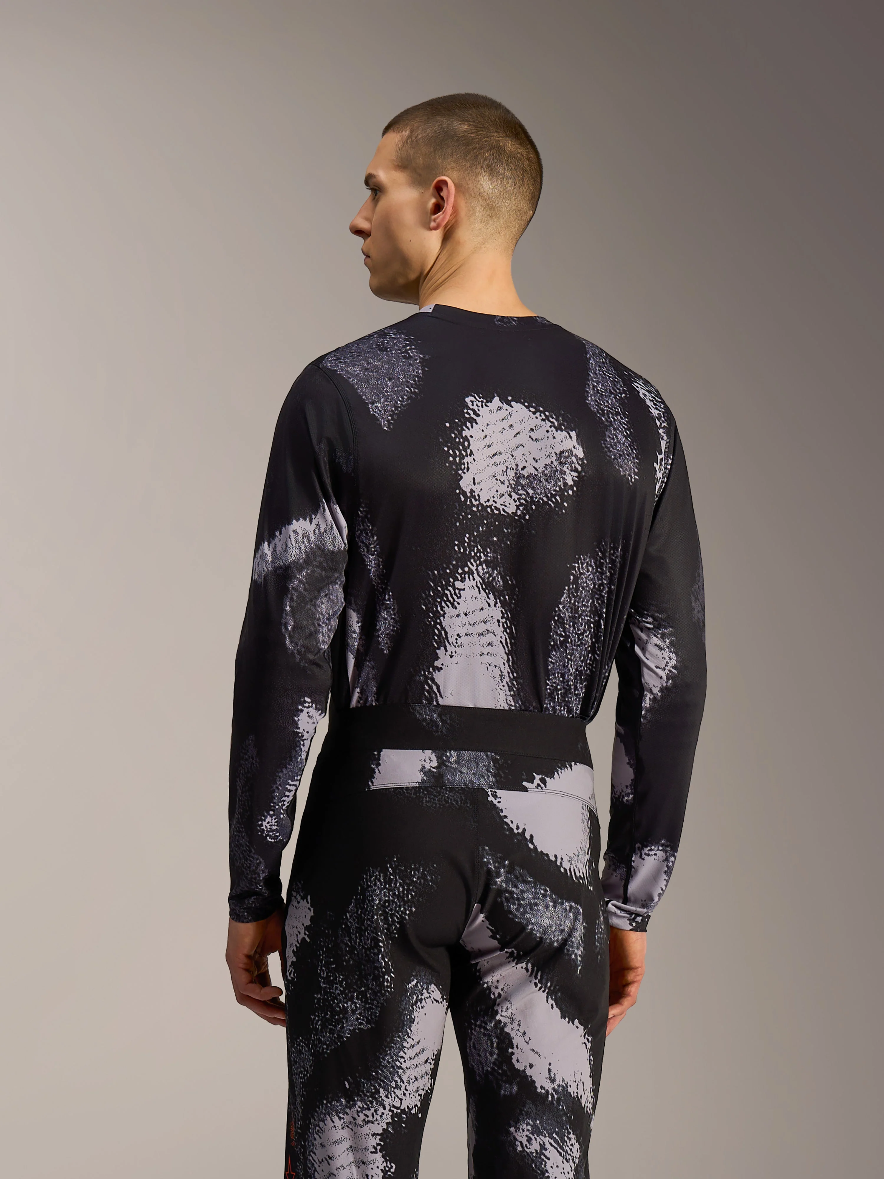 A-Dura Ride Pants - Image 7