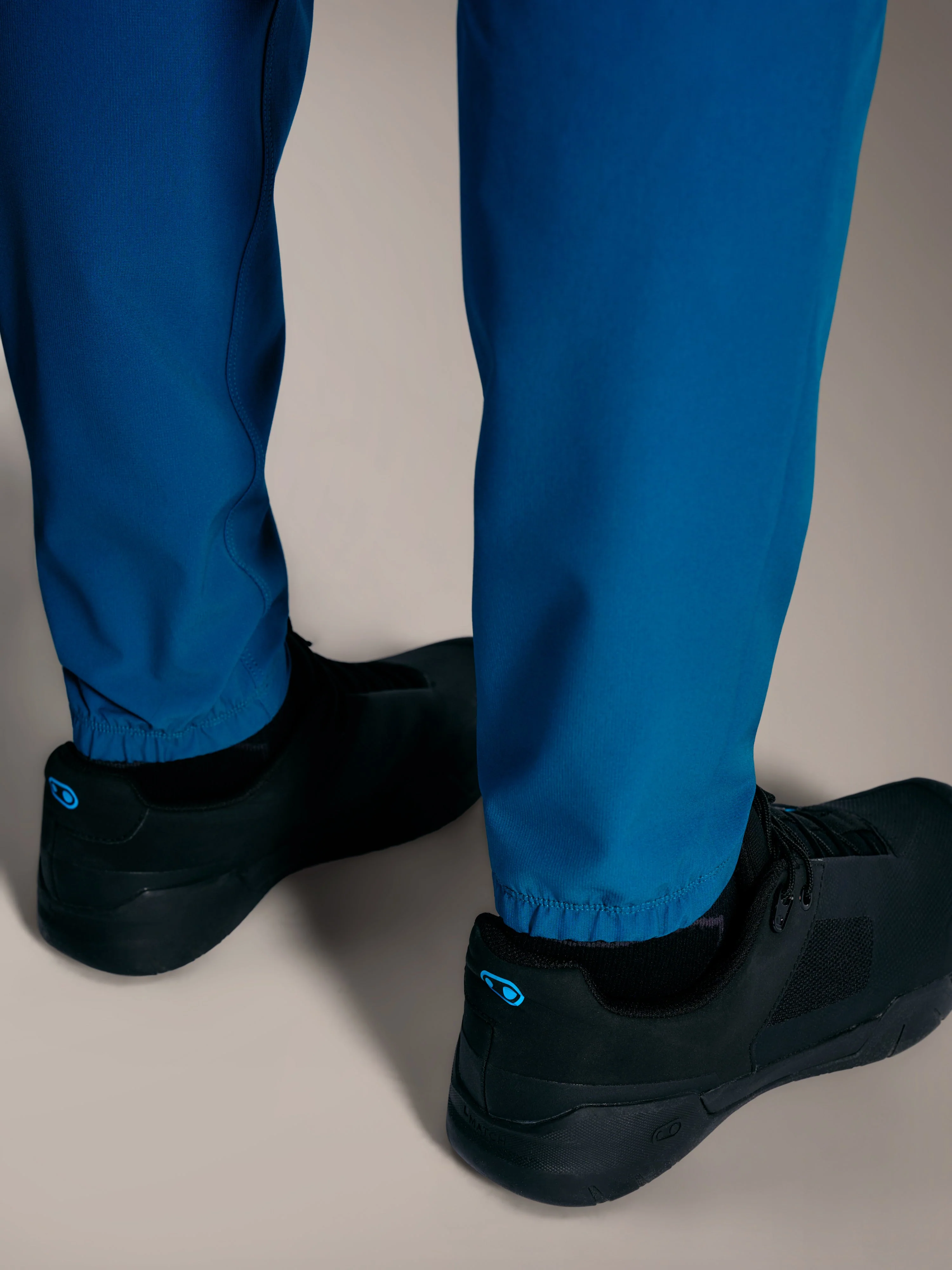 A-Dura Ride Pants - Image 8