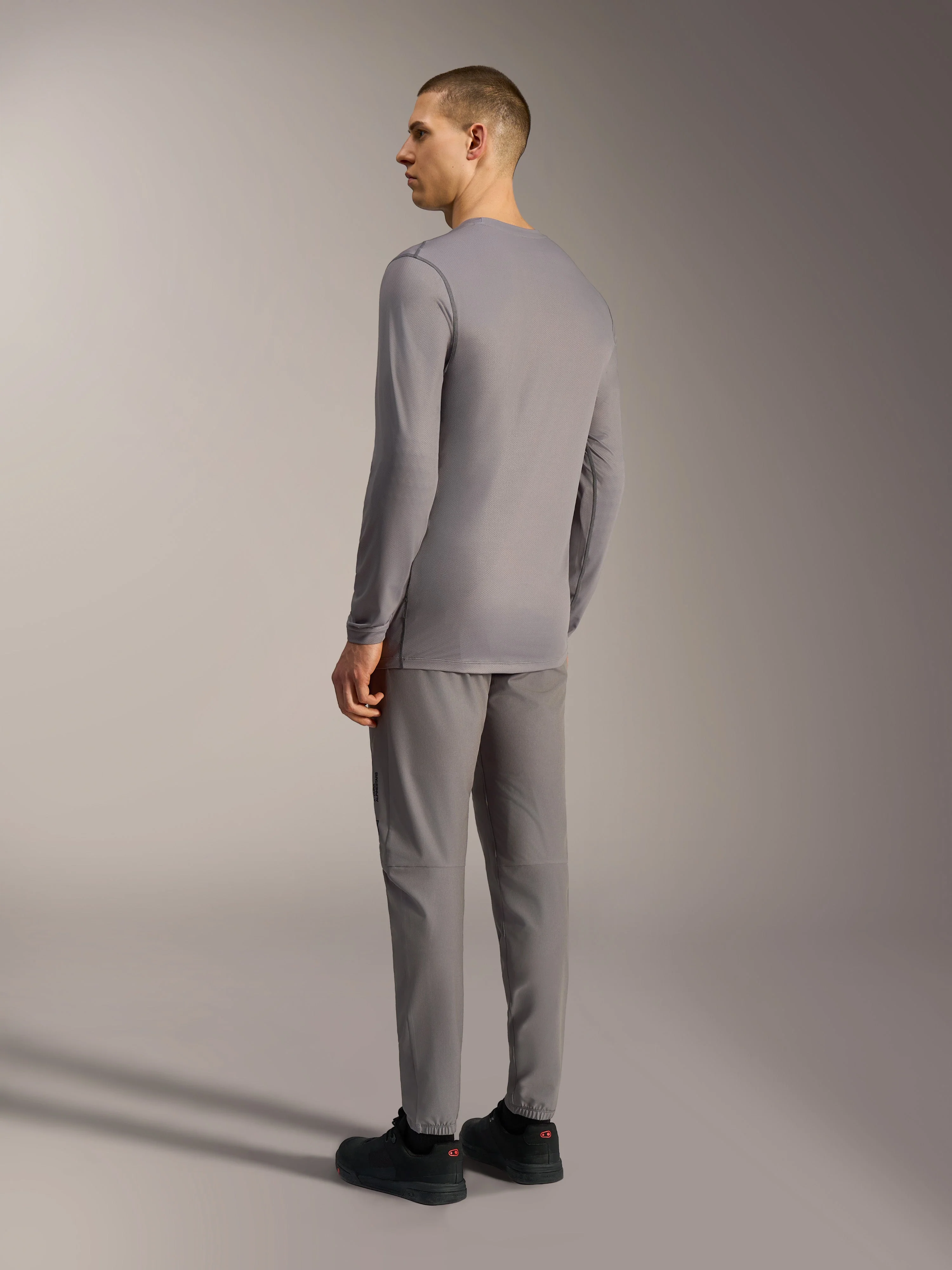 A-Dura Ride Pants - Image 3