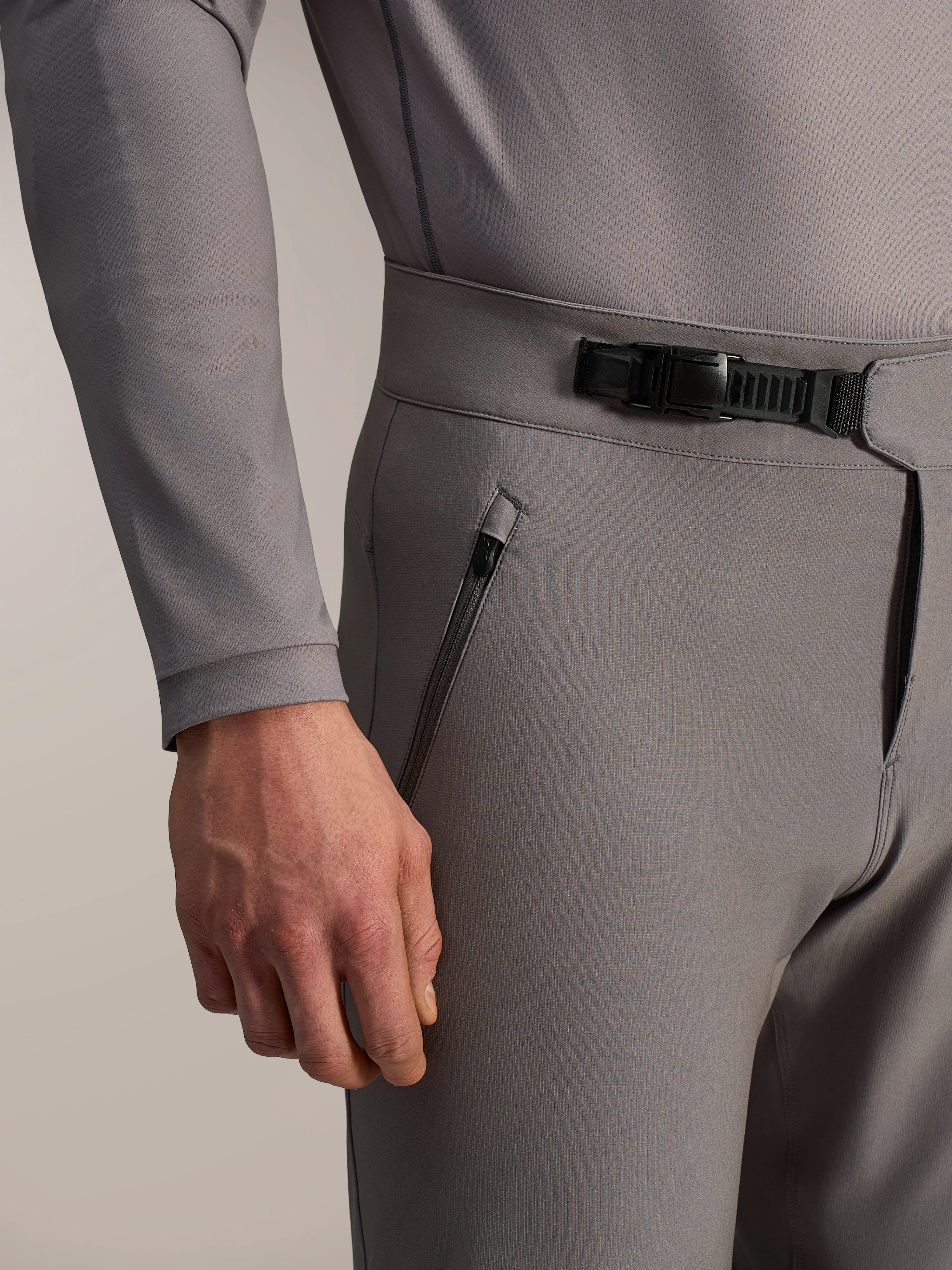 A-Dura Ride Pants - Image 6