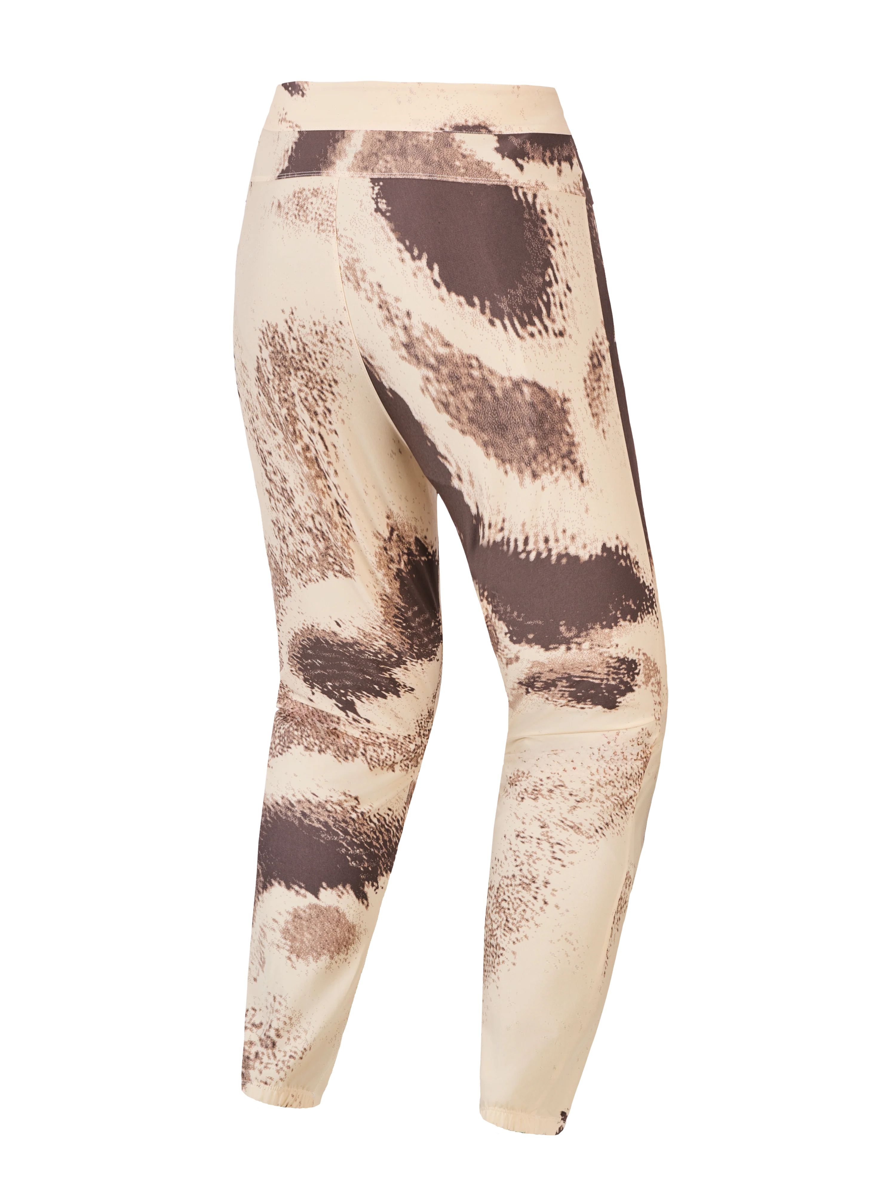 A-Dura Ride Pants - Image 2