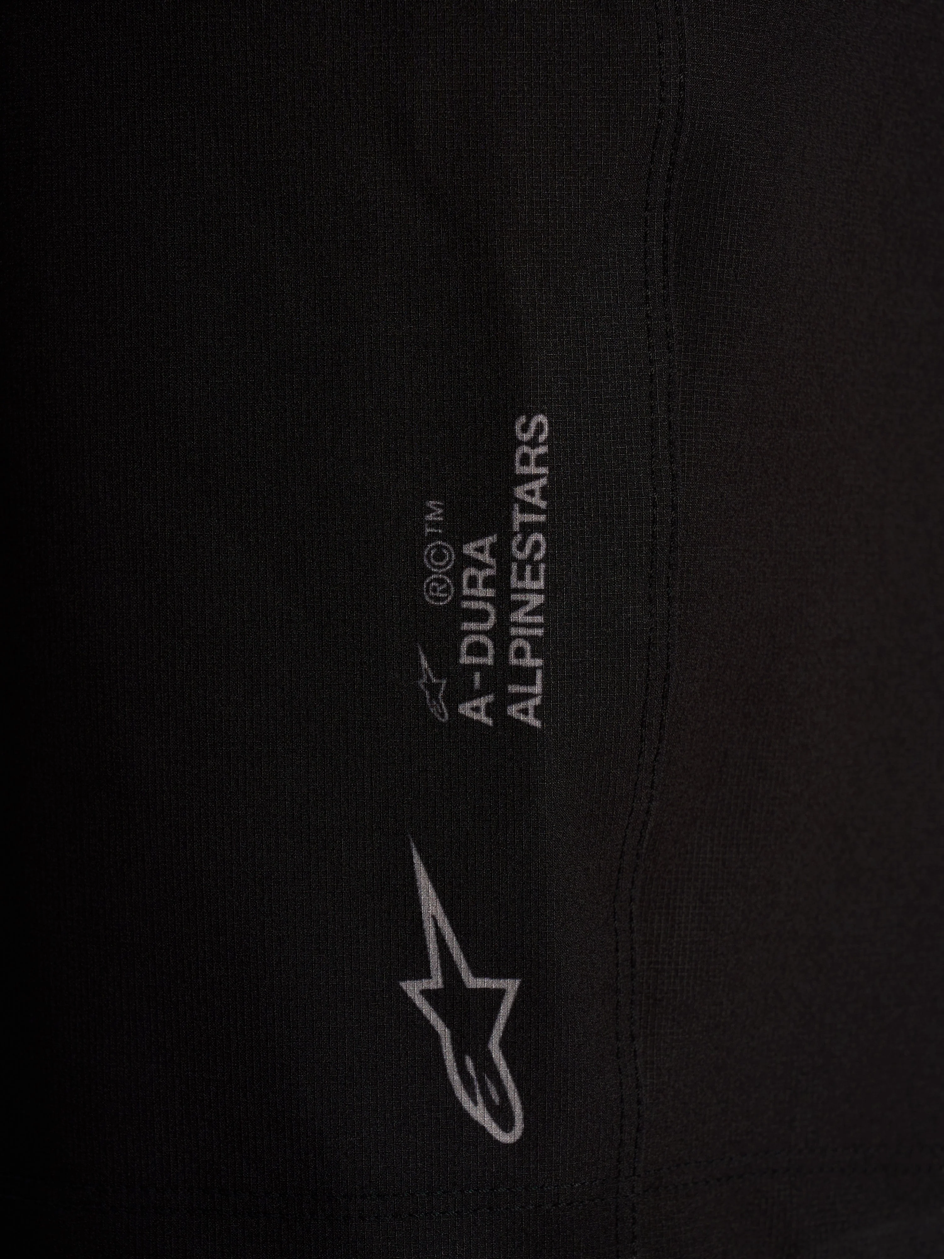 A-Dura Ride Shorts - Image 8