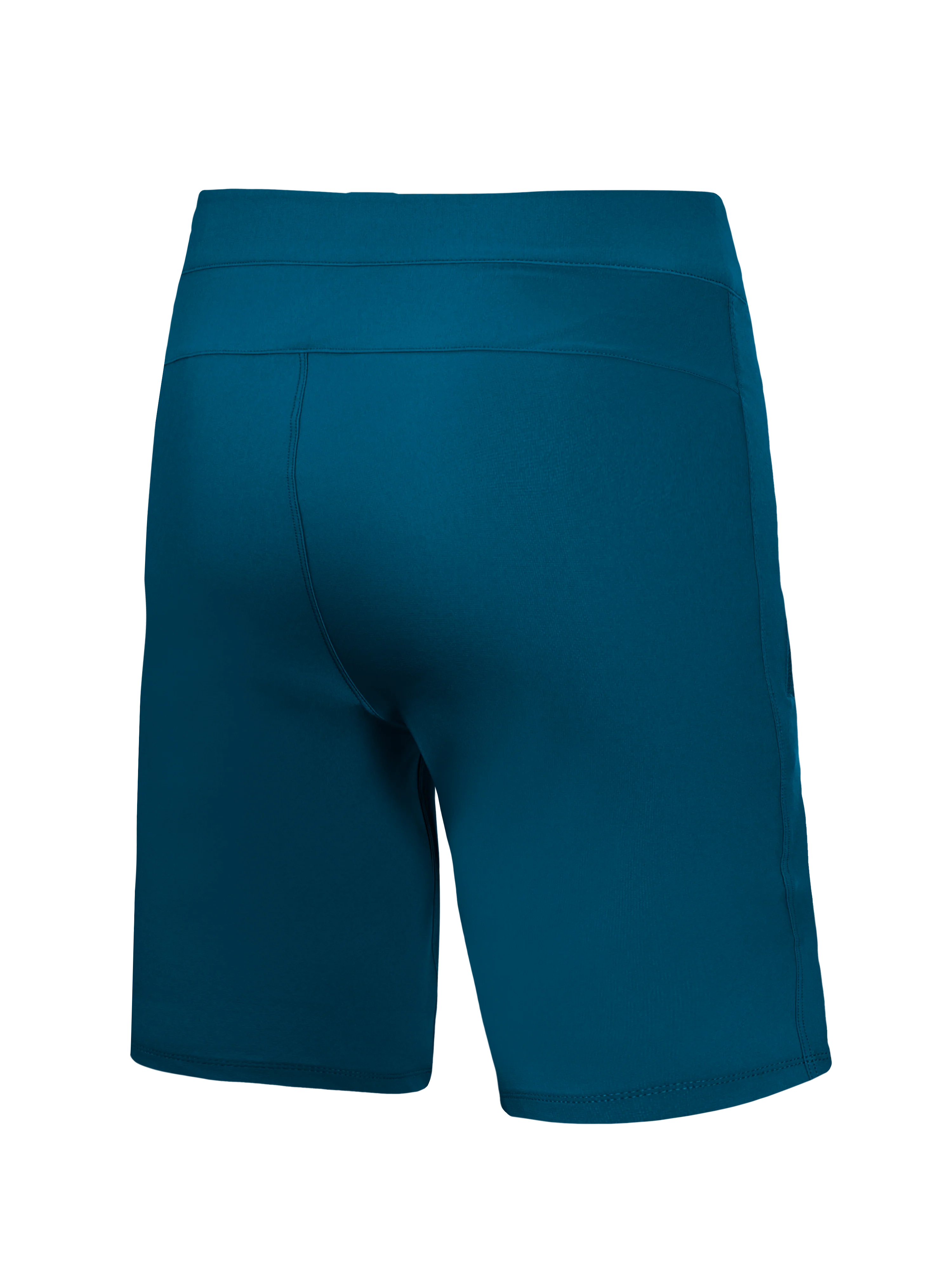 A-Dura Ride Shorts - Liner - Image 10