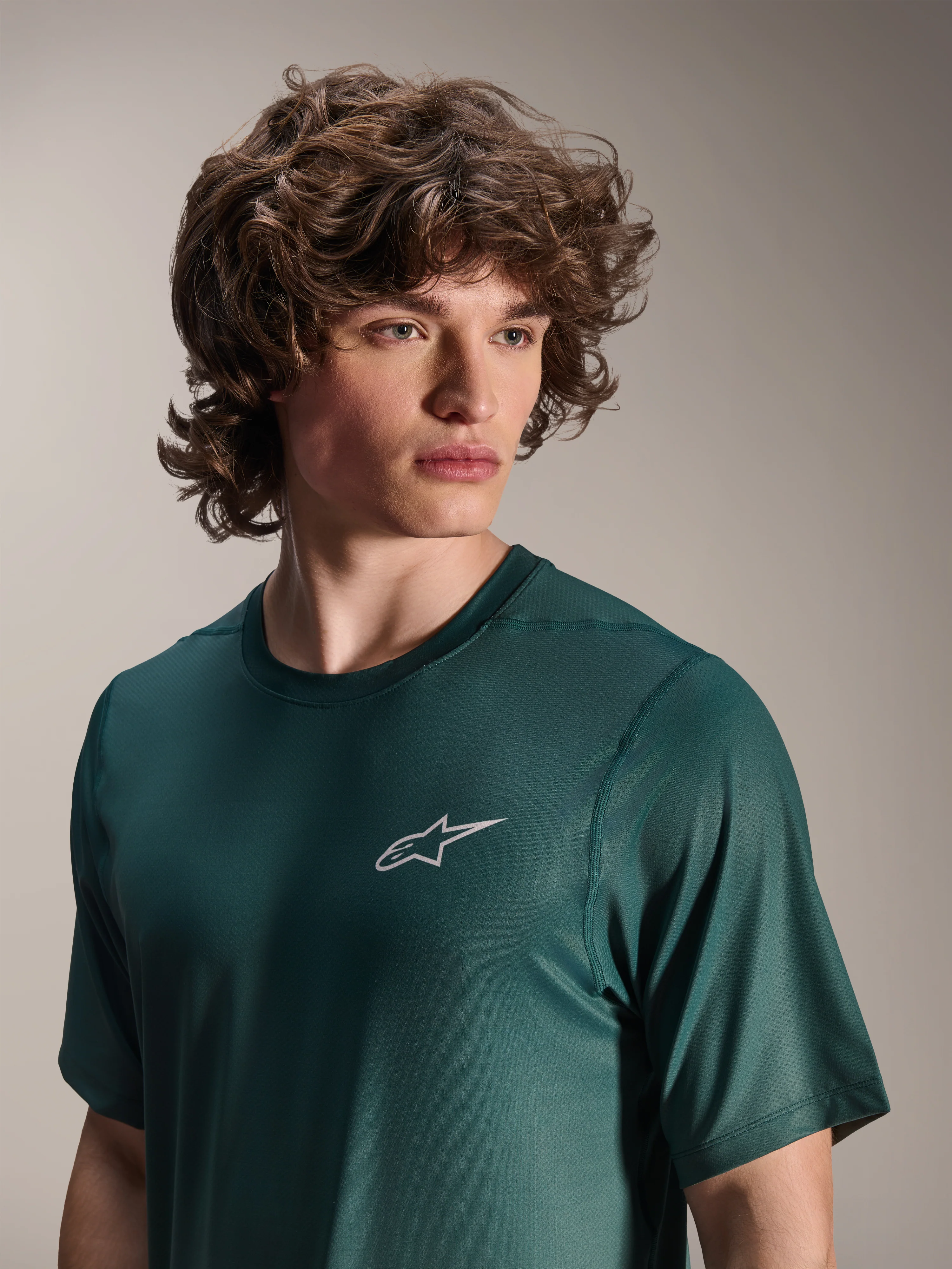 A-Dura Rise Jersey - Short Sleeve - Image 6