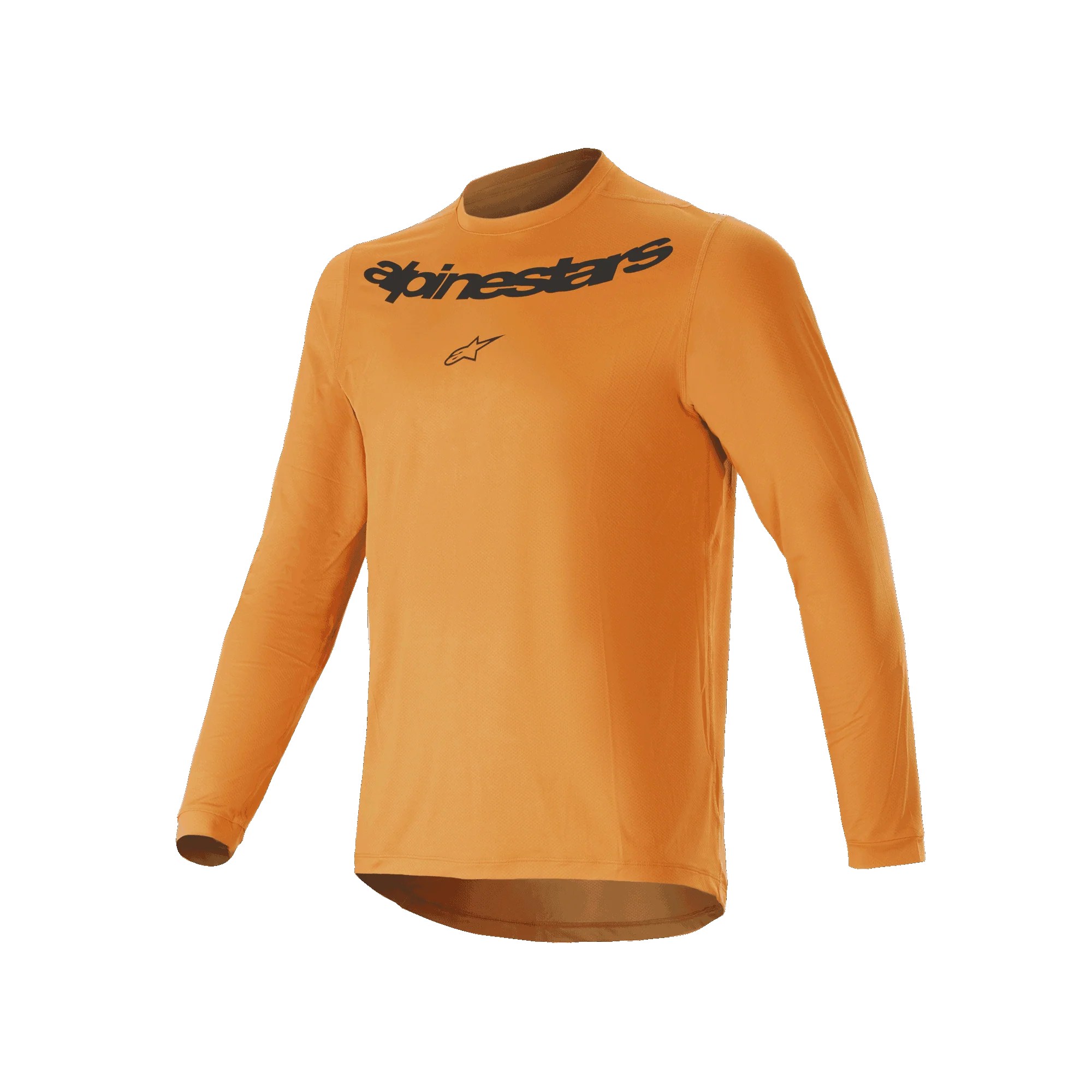A-Dura Rocker Jersey - Long Sleeve - Image 4