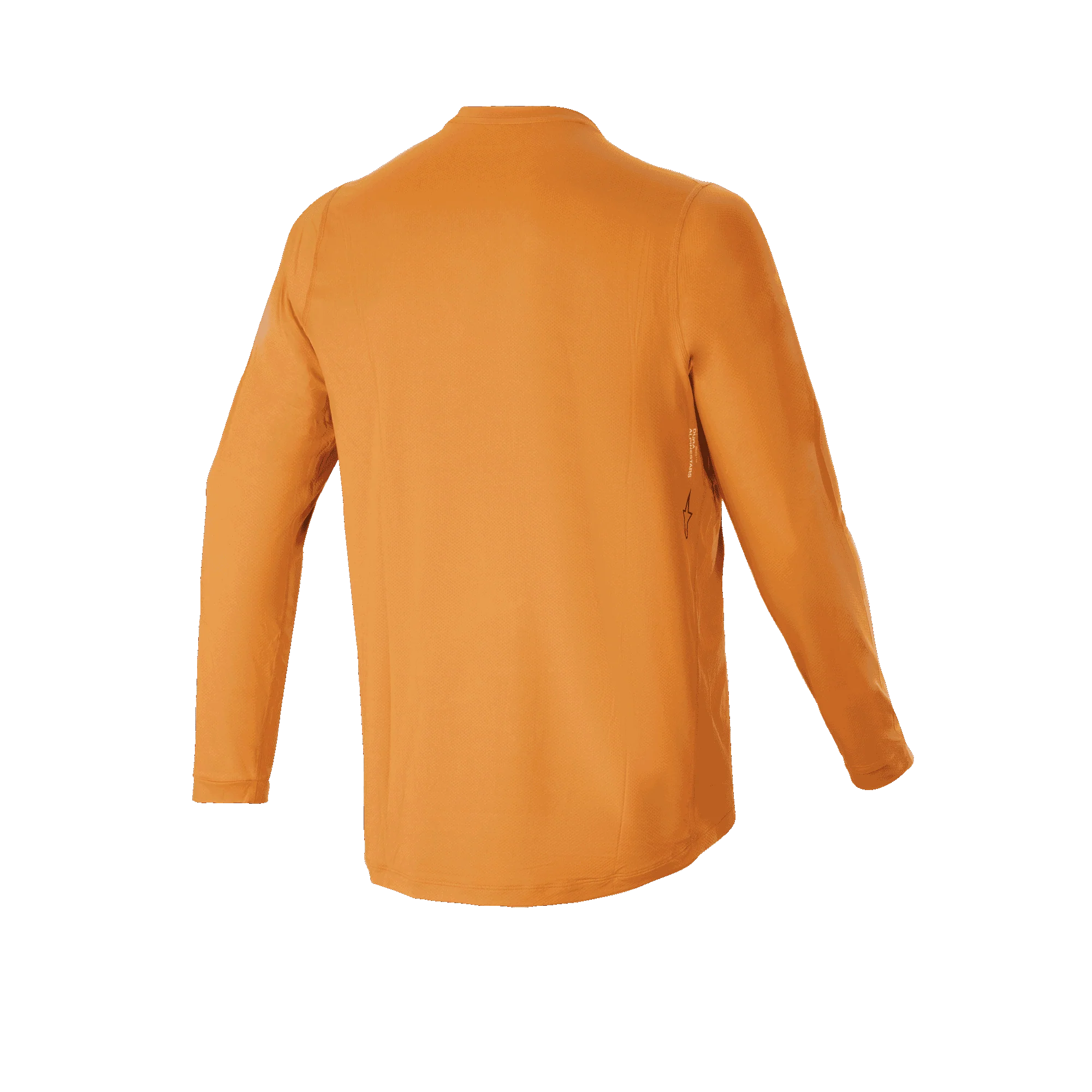A-Dura Rocker Jersey - Long Sleeve - Image 5