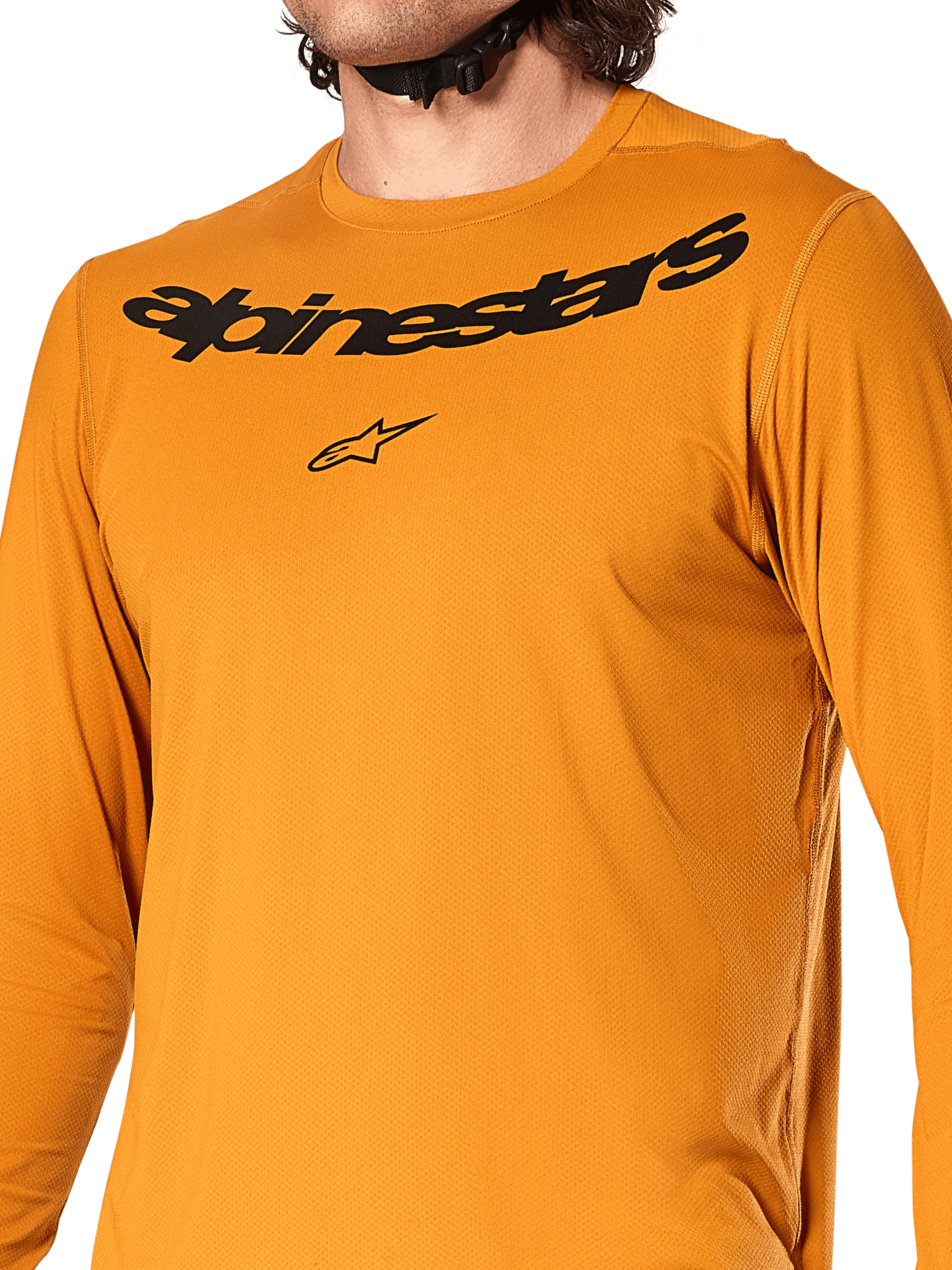 A-Dura Rocker Jersey - Long Sleeve - Image 6