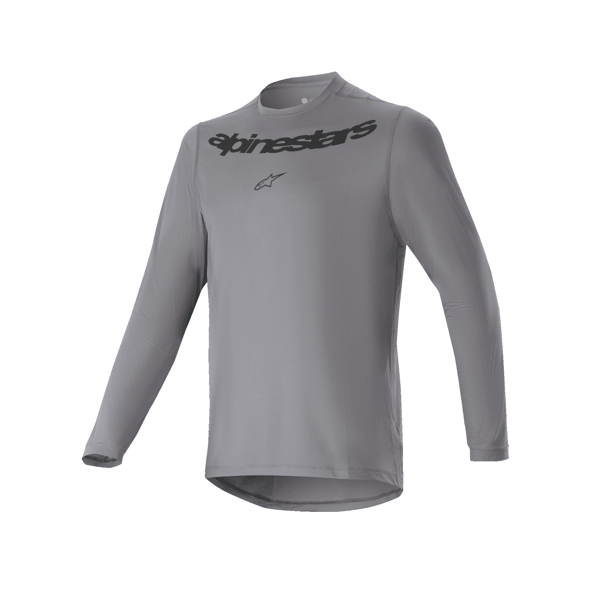 A-Dura Rocker Jersey - Long Sleeve - Image 4