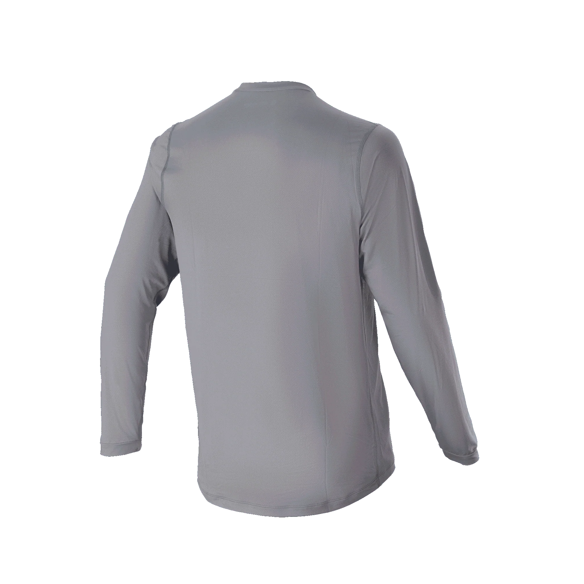 A-Dura Rocker Jersey - Long Sleeve - Image 5