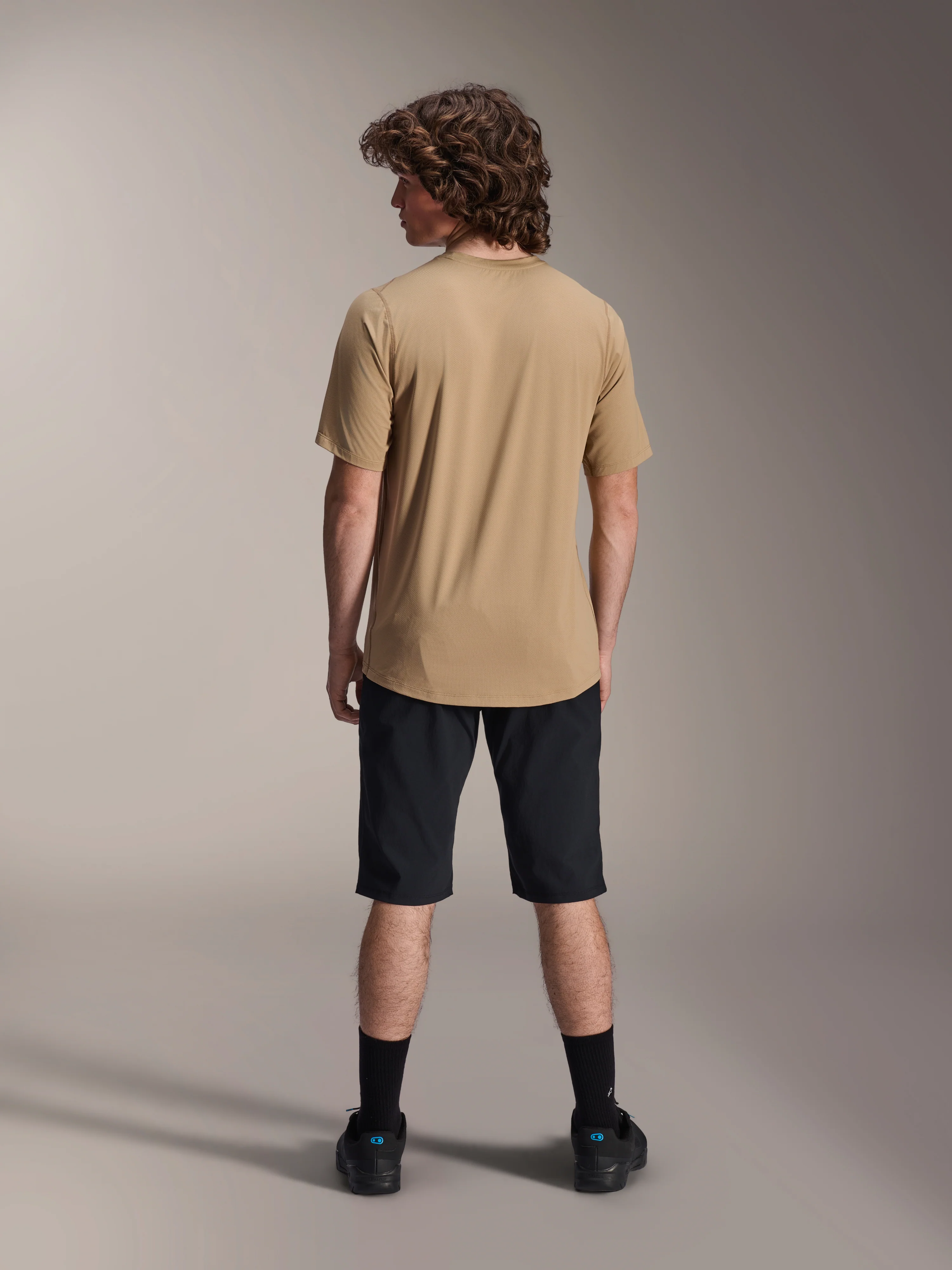 A-Dura Shorts - Image 3