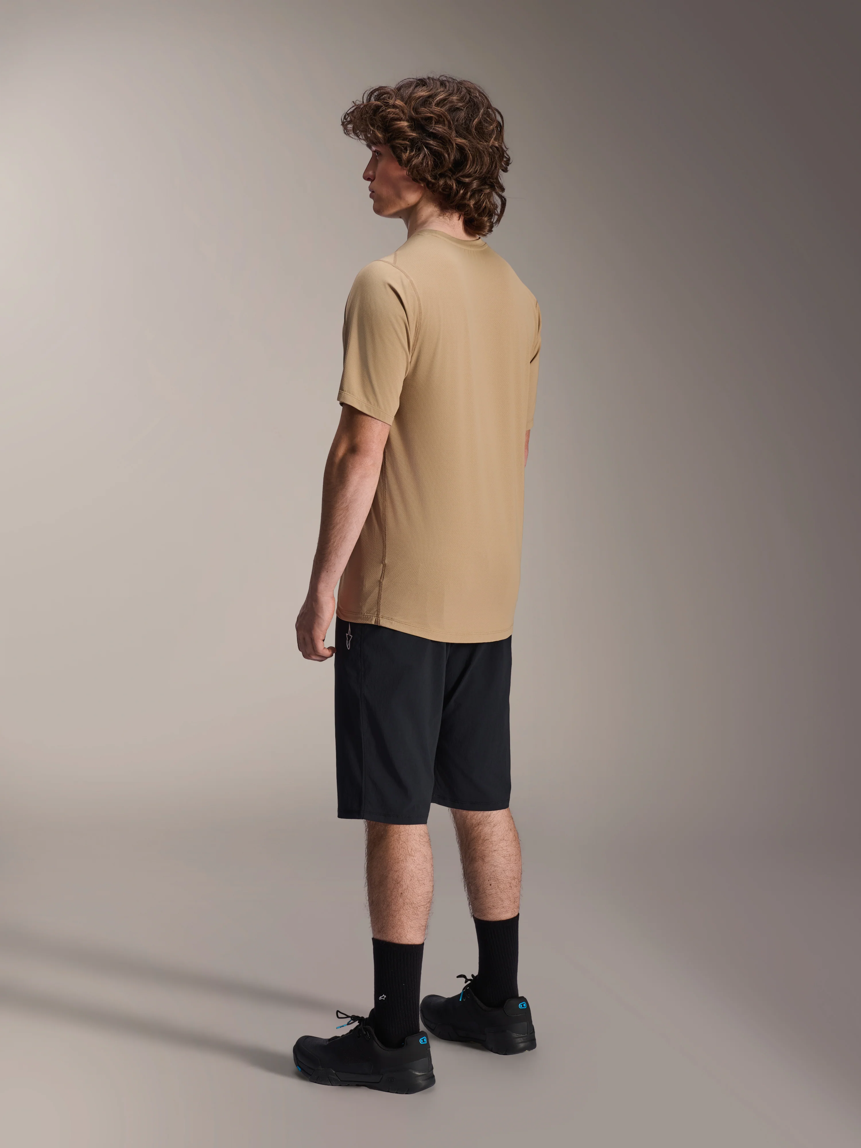 A-Dura Shorts - Image 4
