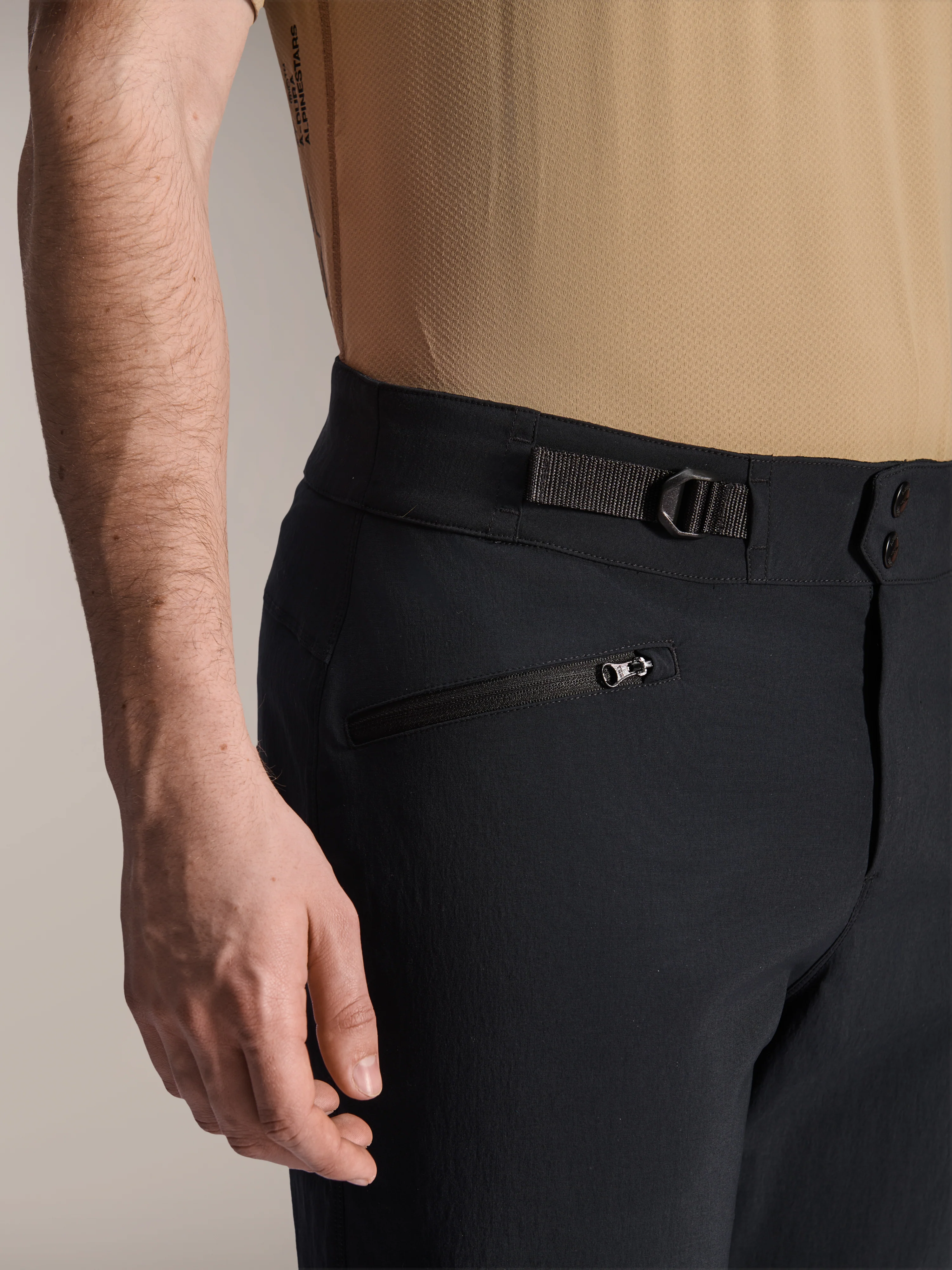 A-Dura Shorts - Image 5