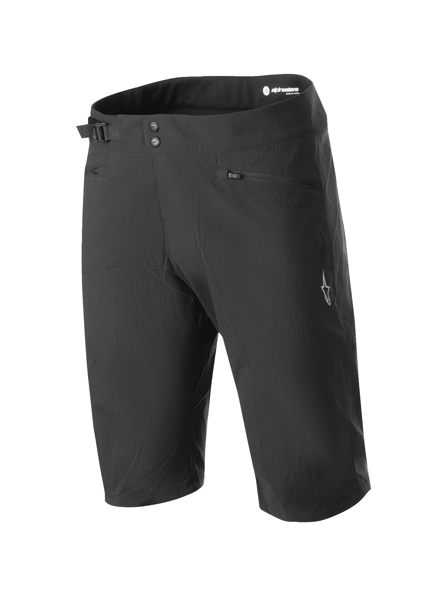 A-Dura Shorts - Image 7
