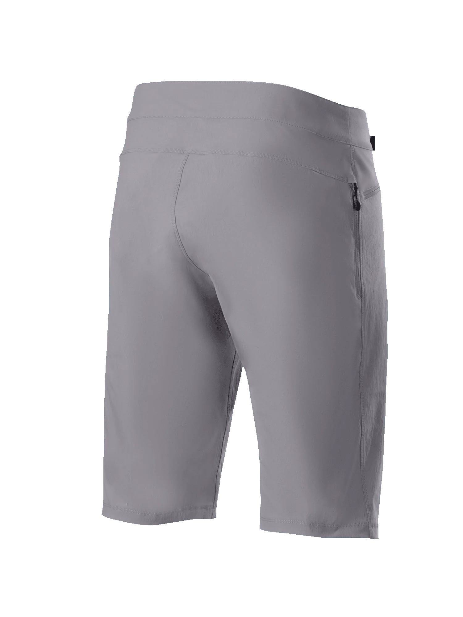 A-Dura Shorts - Image 5