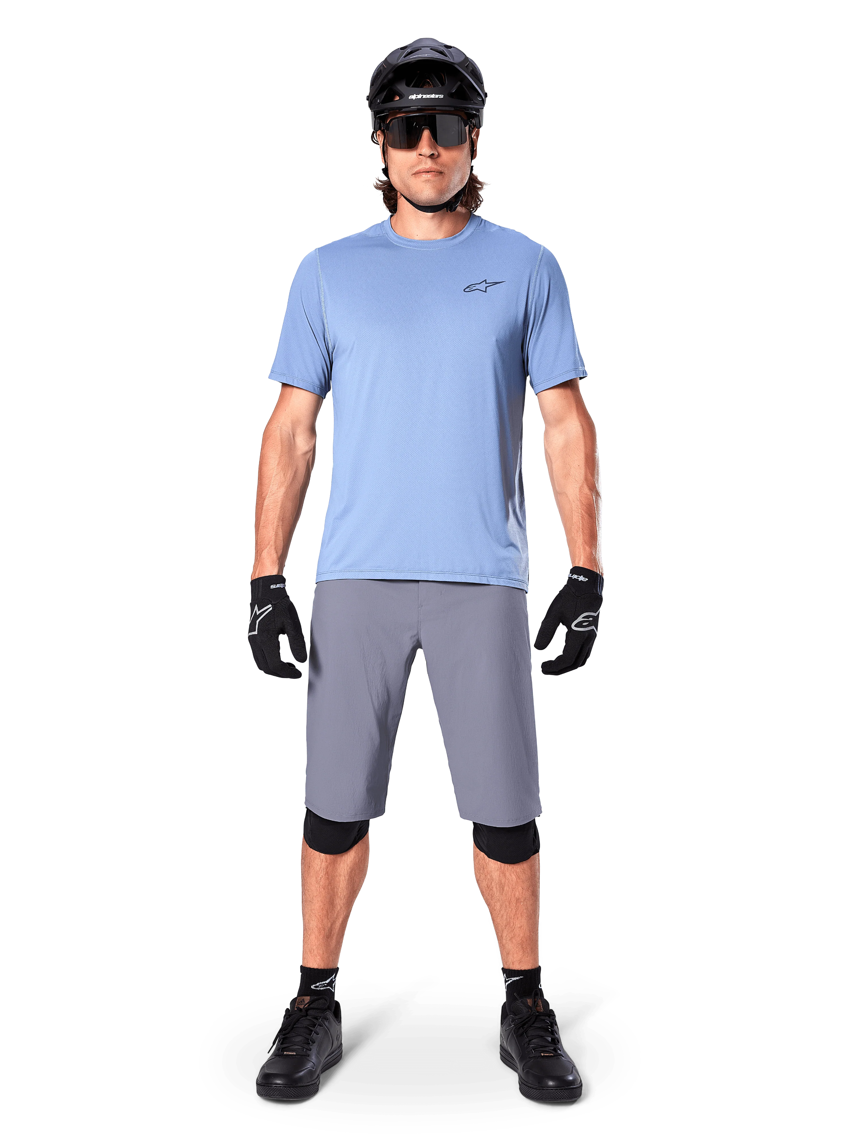 A-Dura Shorts - Image 7