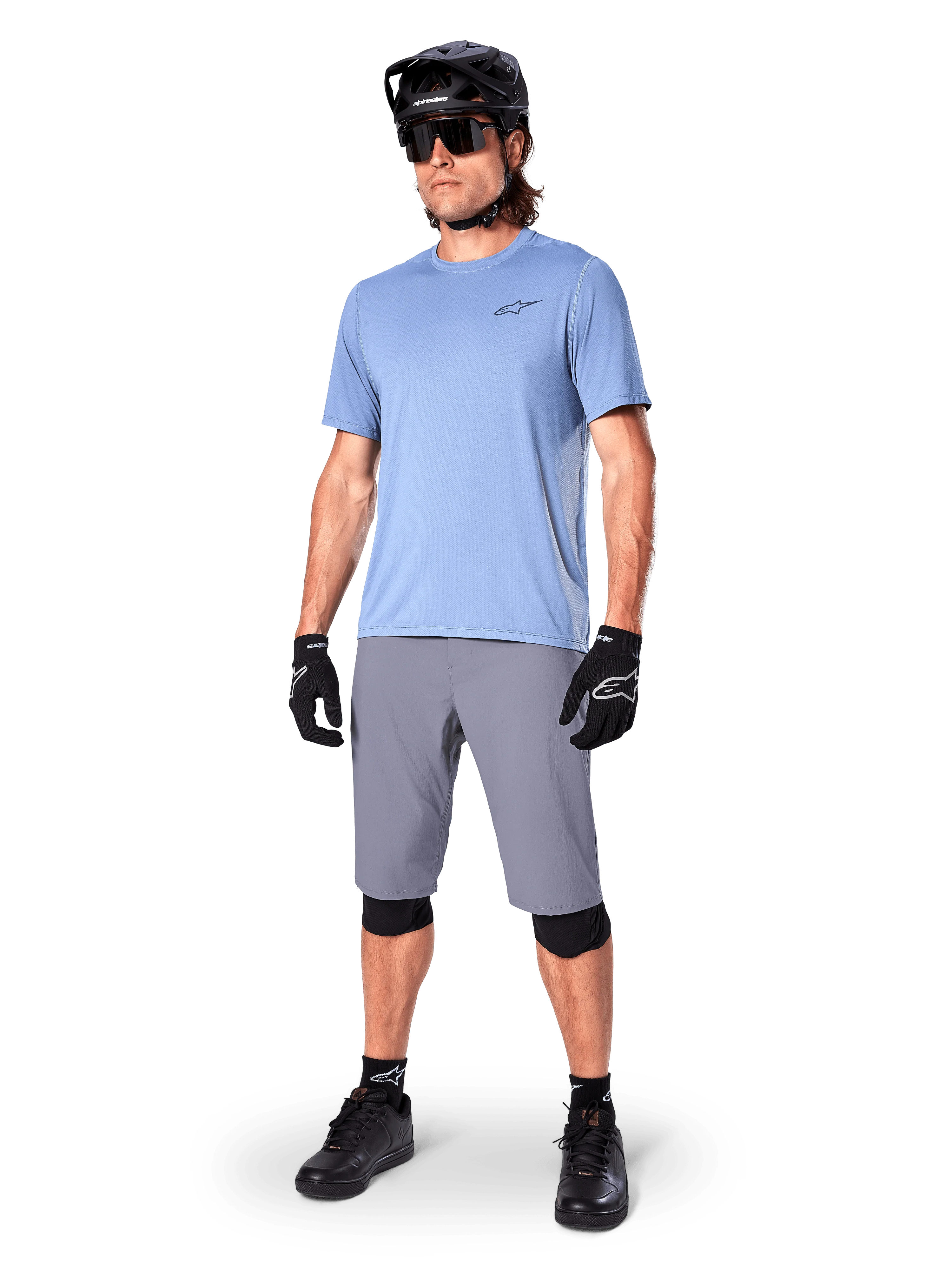 A-Dura Shorts - Image 8