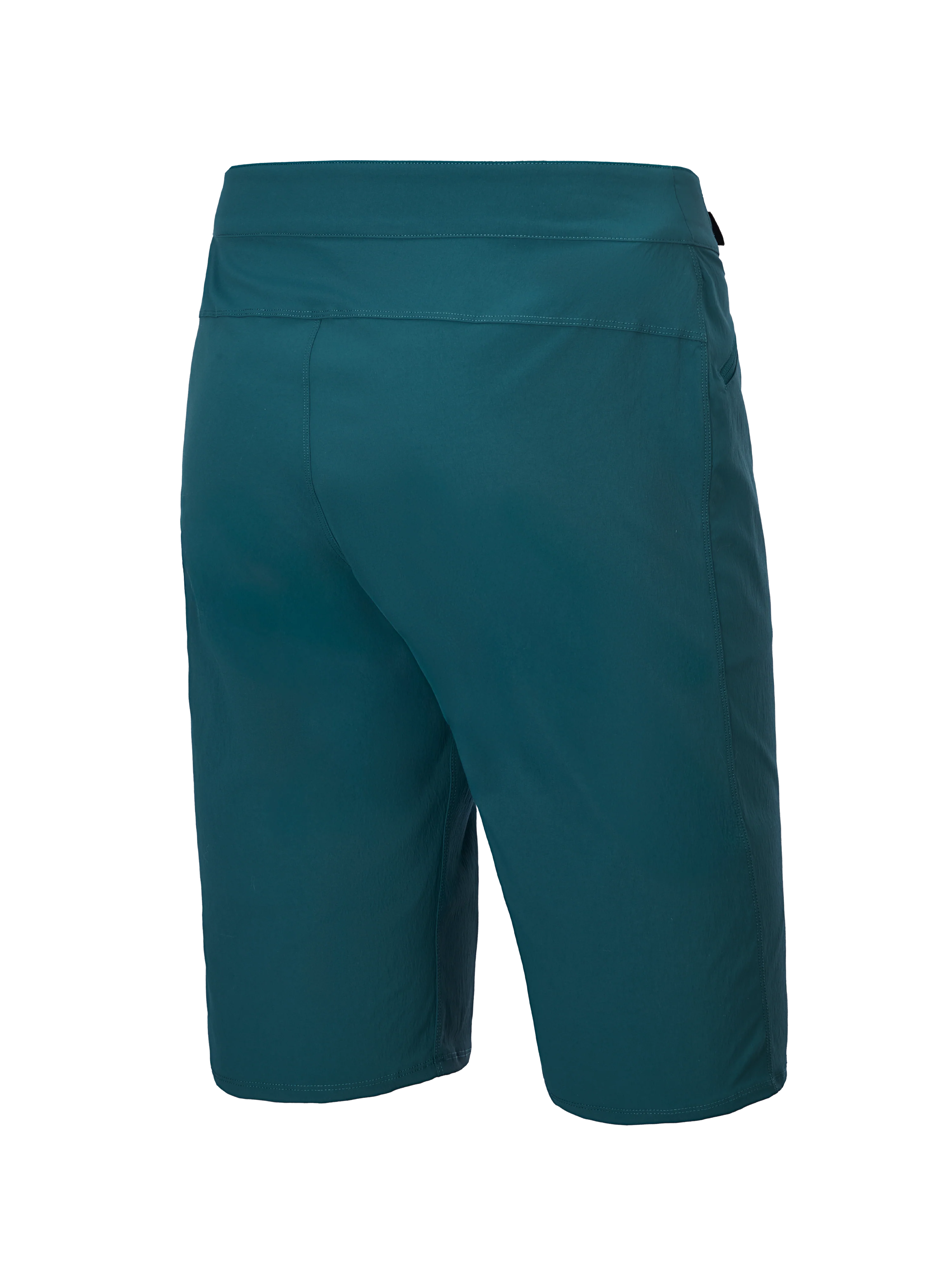 A-Dura Shorts - Image 8