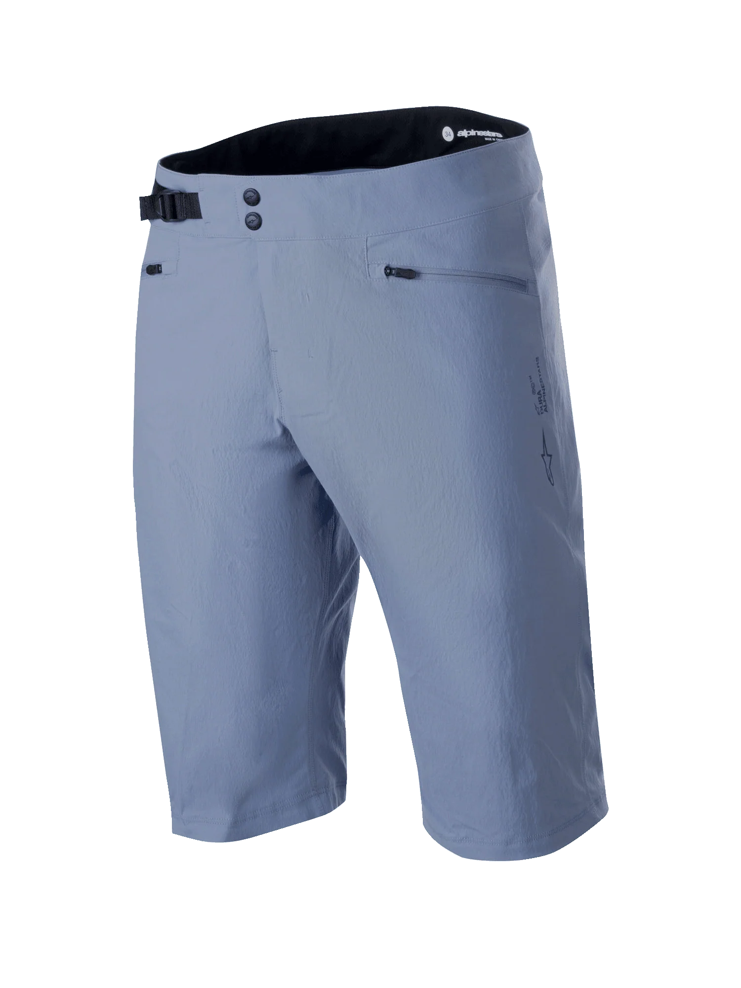 A-Dura Shorts - Image 4