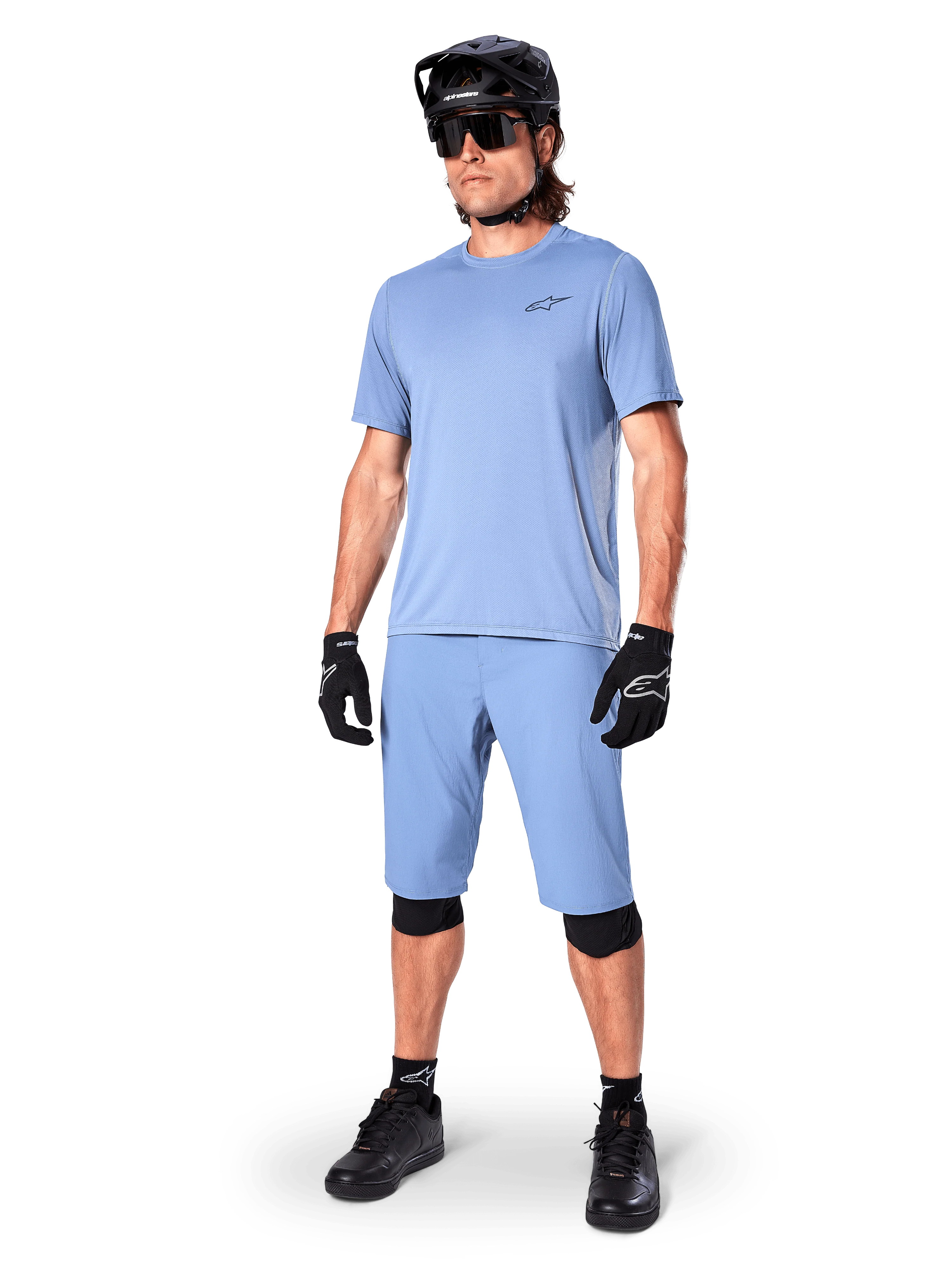 A-Dura Shorts - Image 7