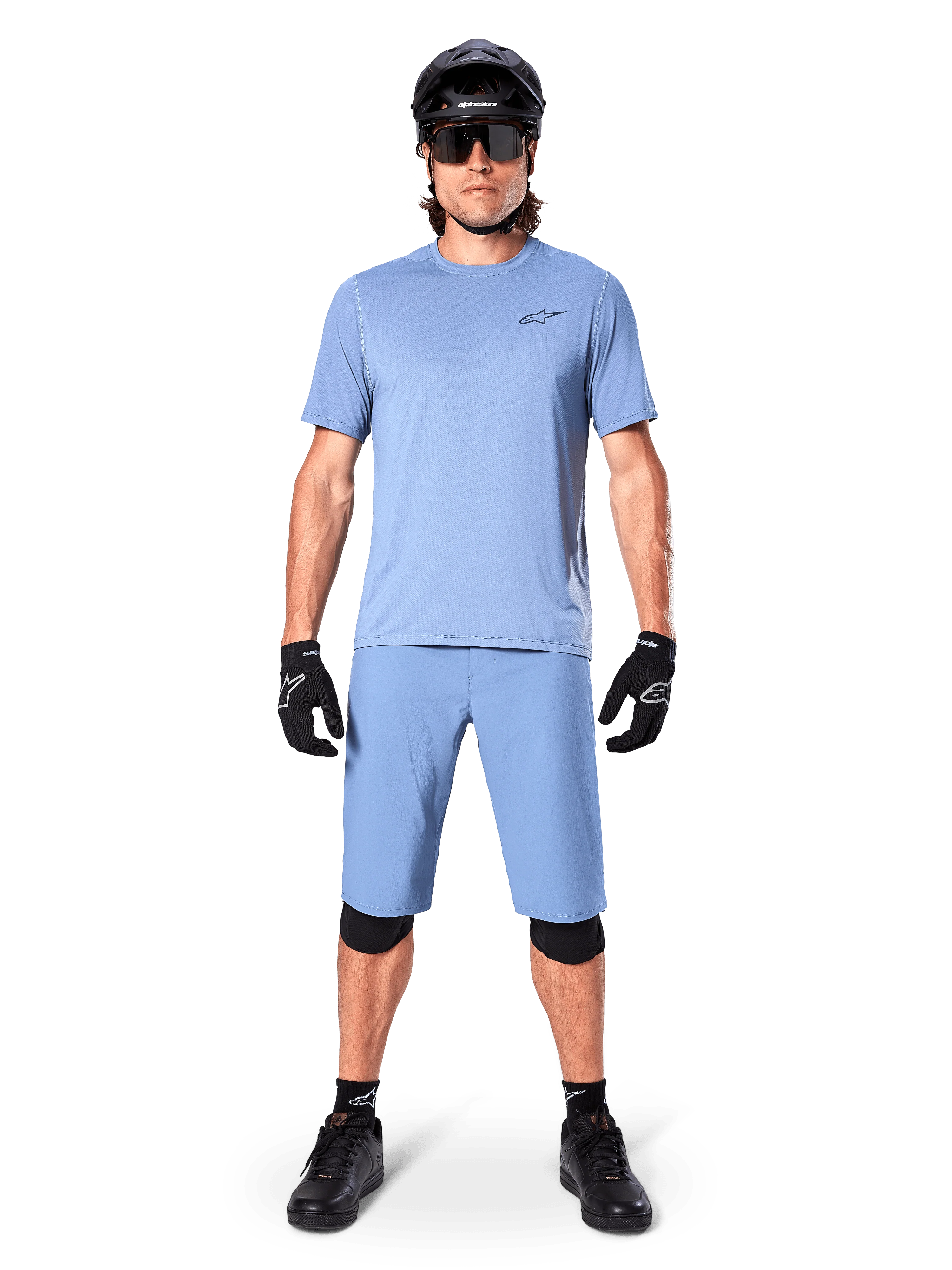 A-Dura Shorts - Image 8