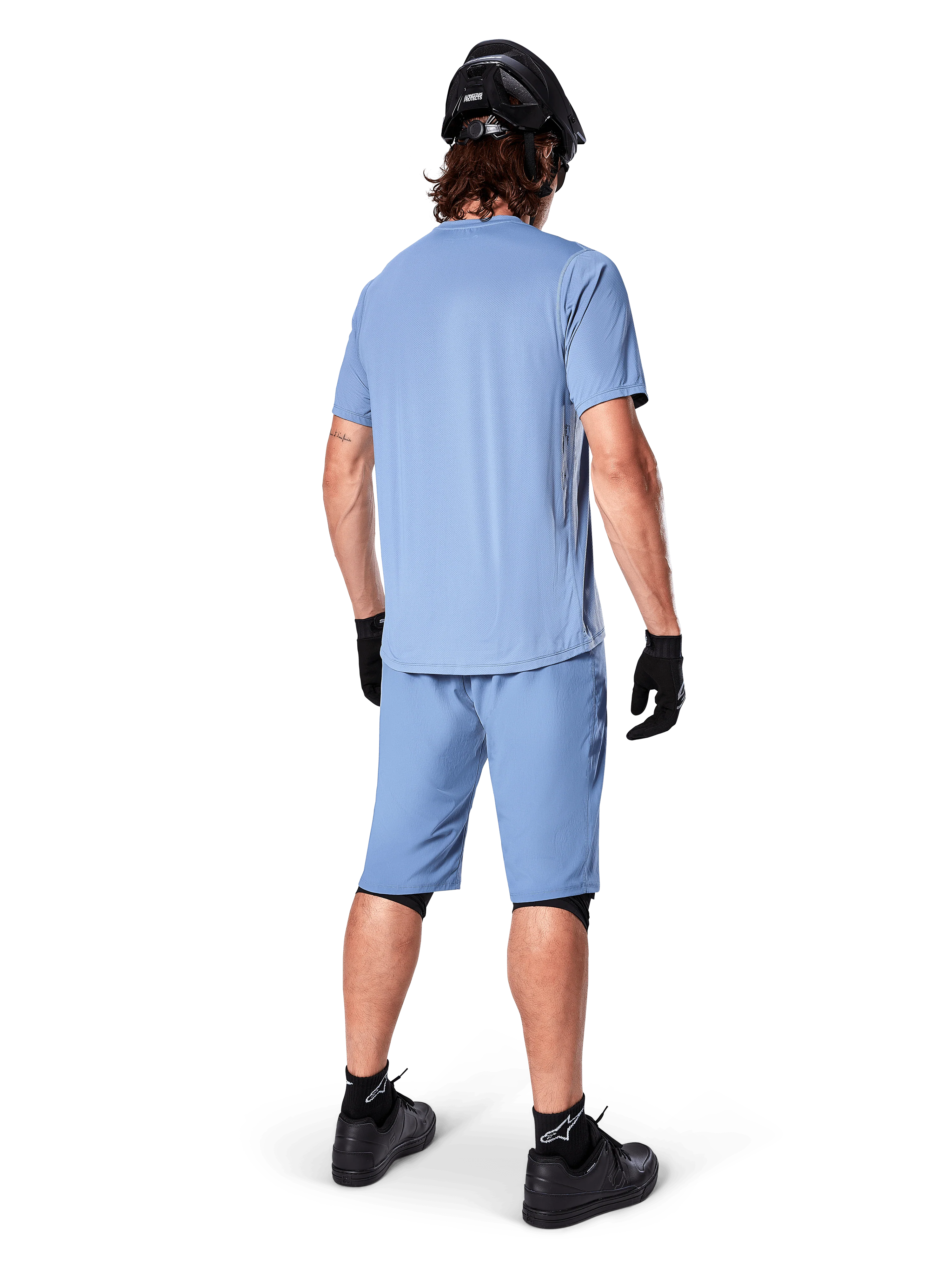 A-Dura Shorts - Image 9