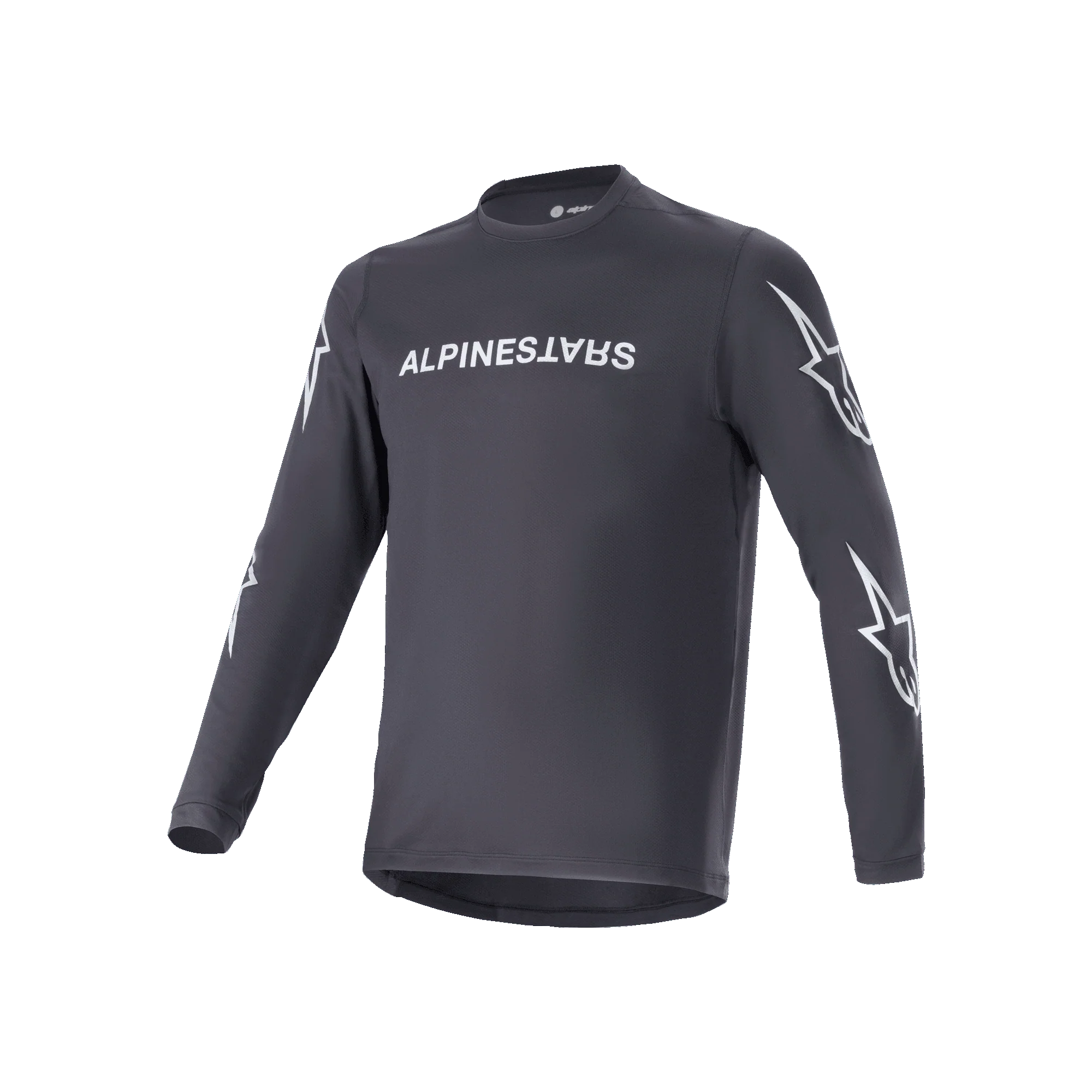 A-Dura Switch Jersey - Long Sleeve - Image 4