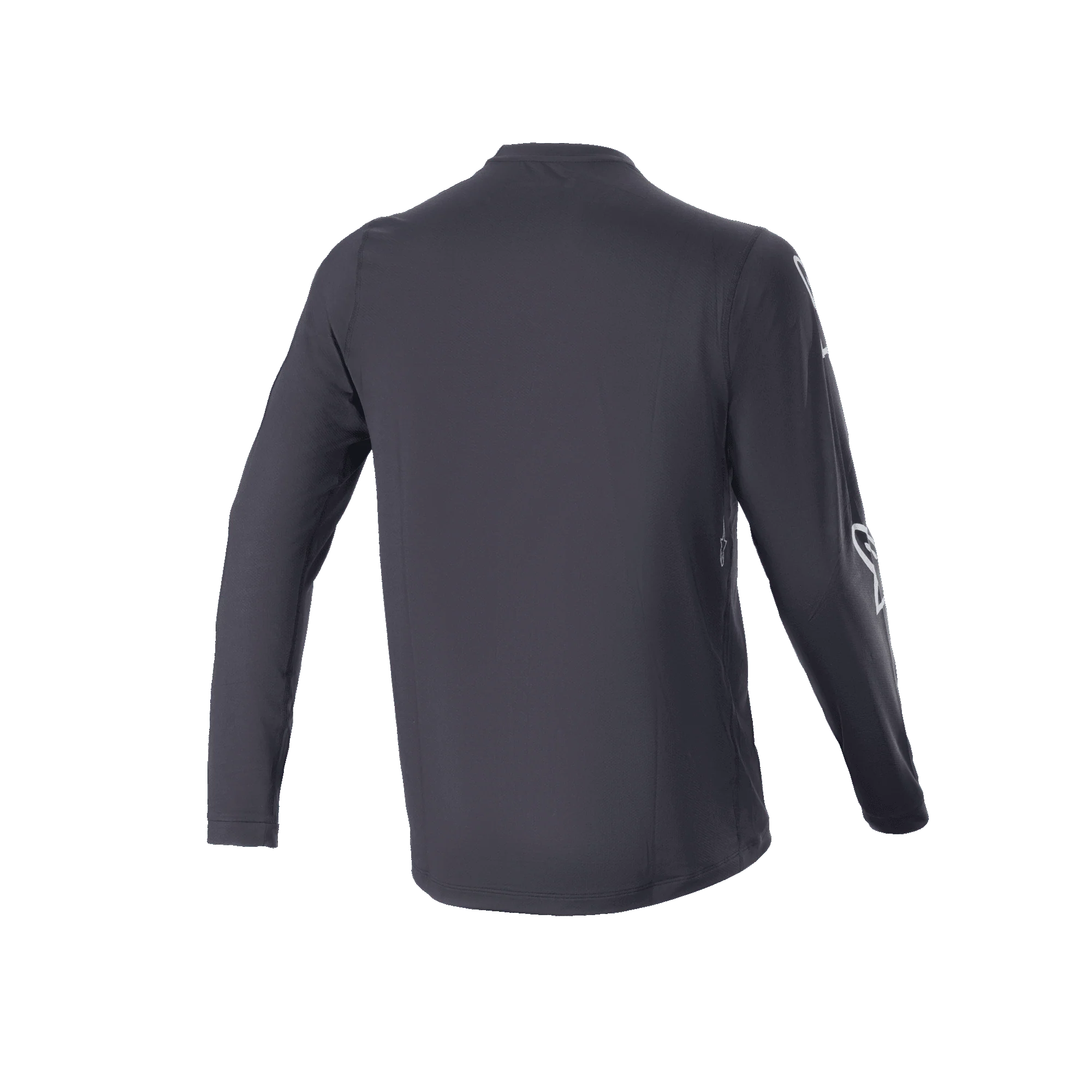A-Dura Switch Jersey - Long Sleeve - Image 5