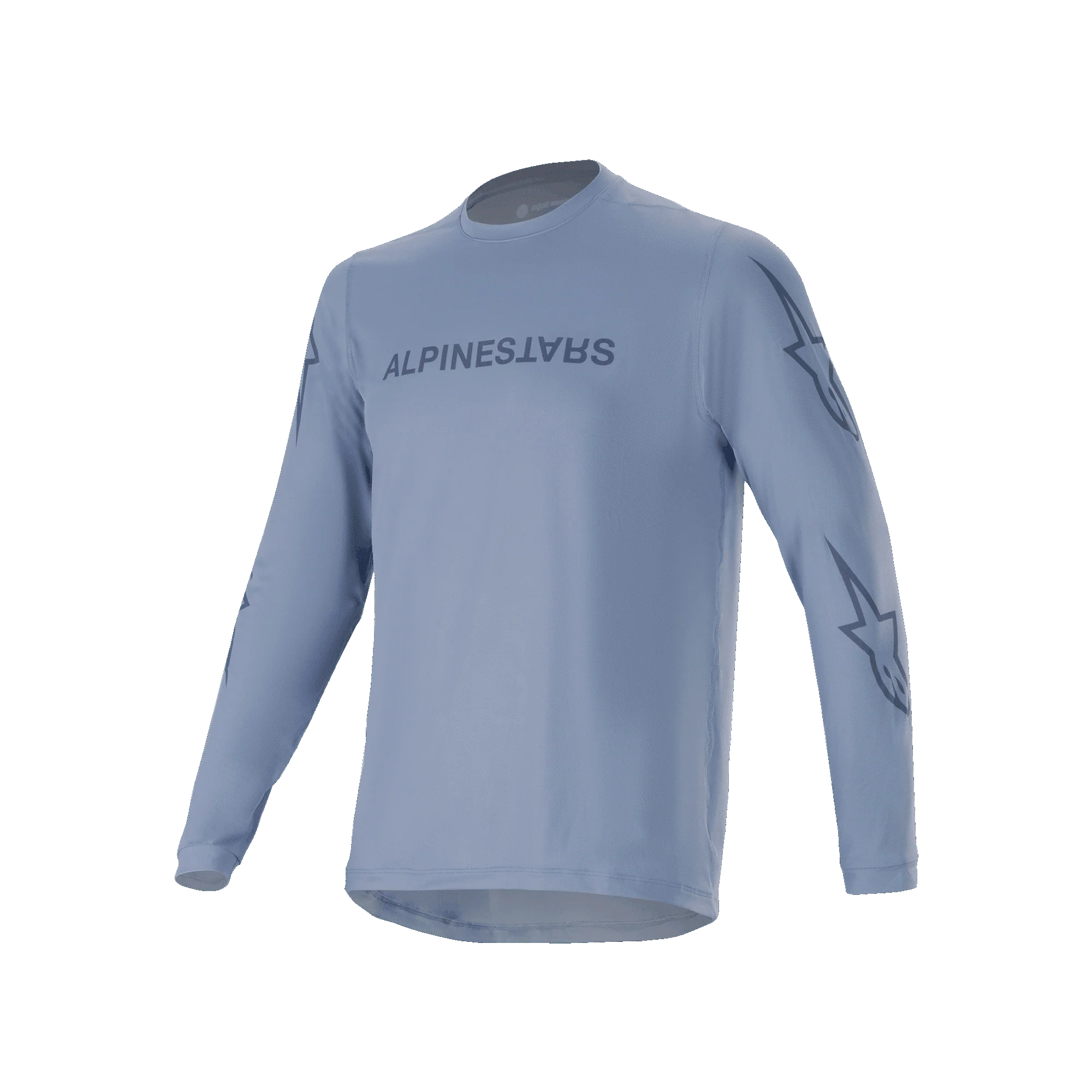 A-Dura Switch Jersey - Long Sleeve - Image 4