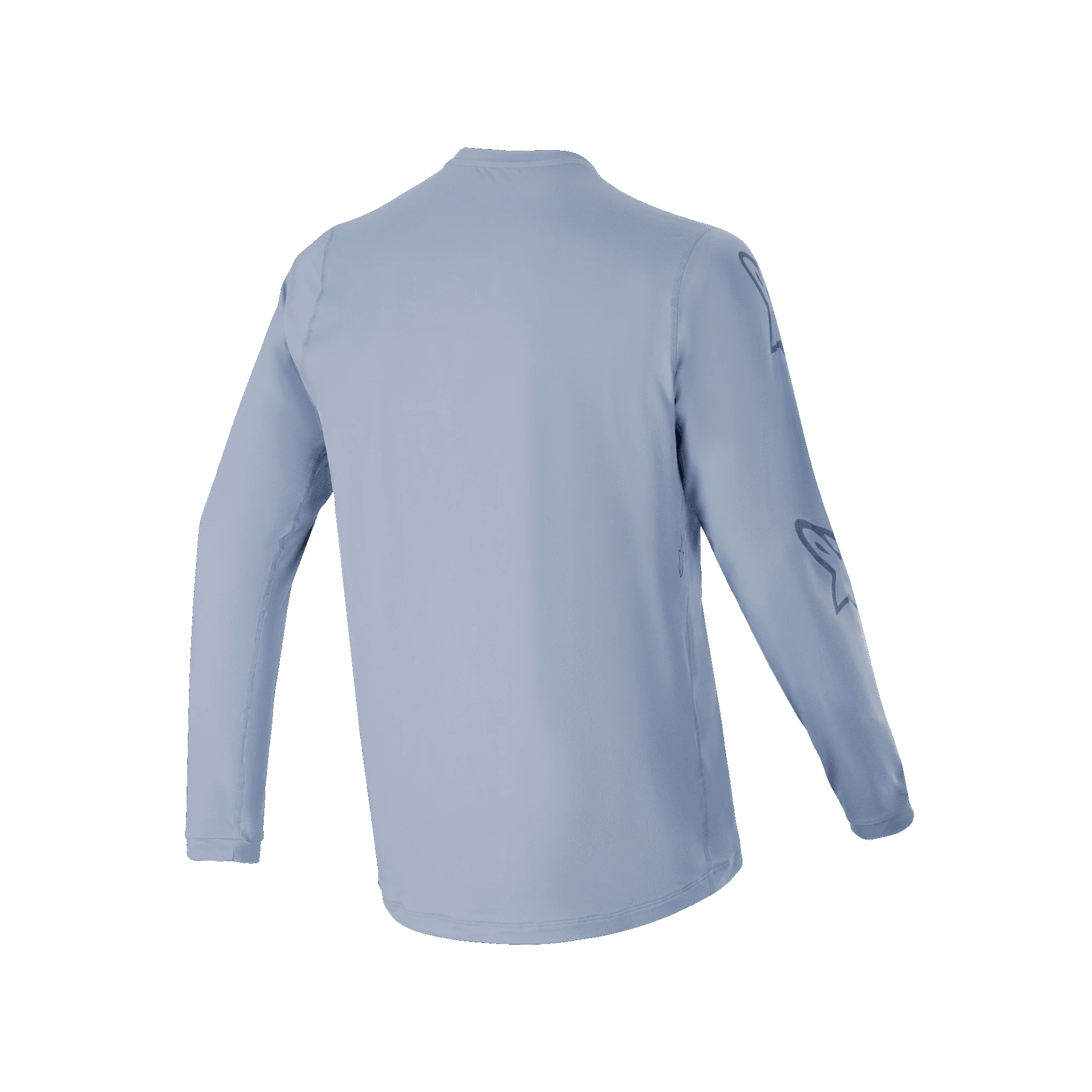 A-Dura Switch Jersey - Long Sleeve - Image 5