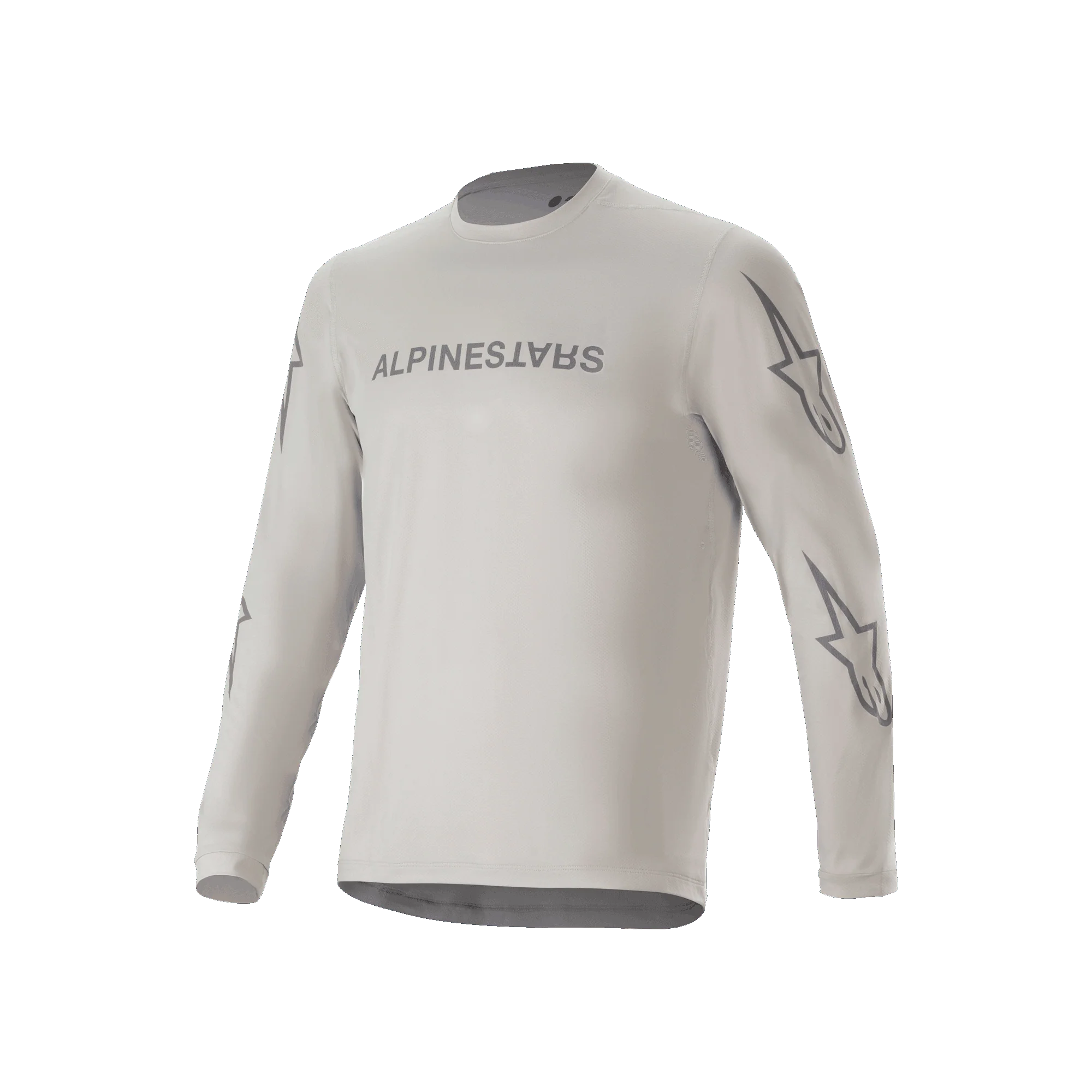 A-Dura Switch Jersey - Long Sleeve - Image 4
