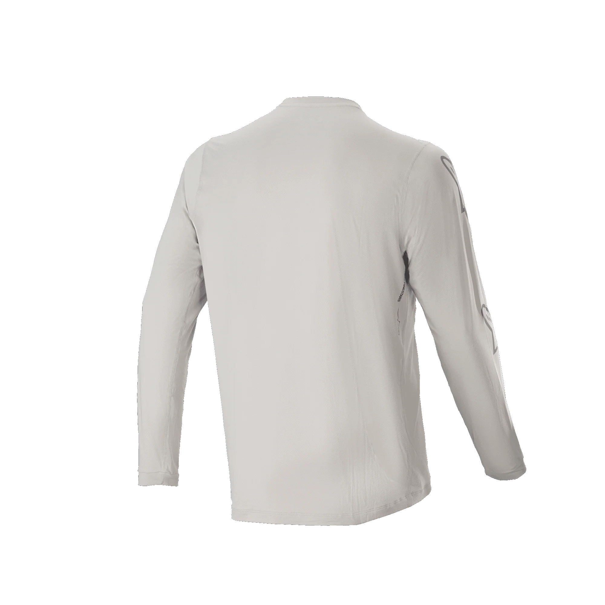 A-Dura Switch Jersey - Long Sleeve - Image 5