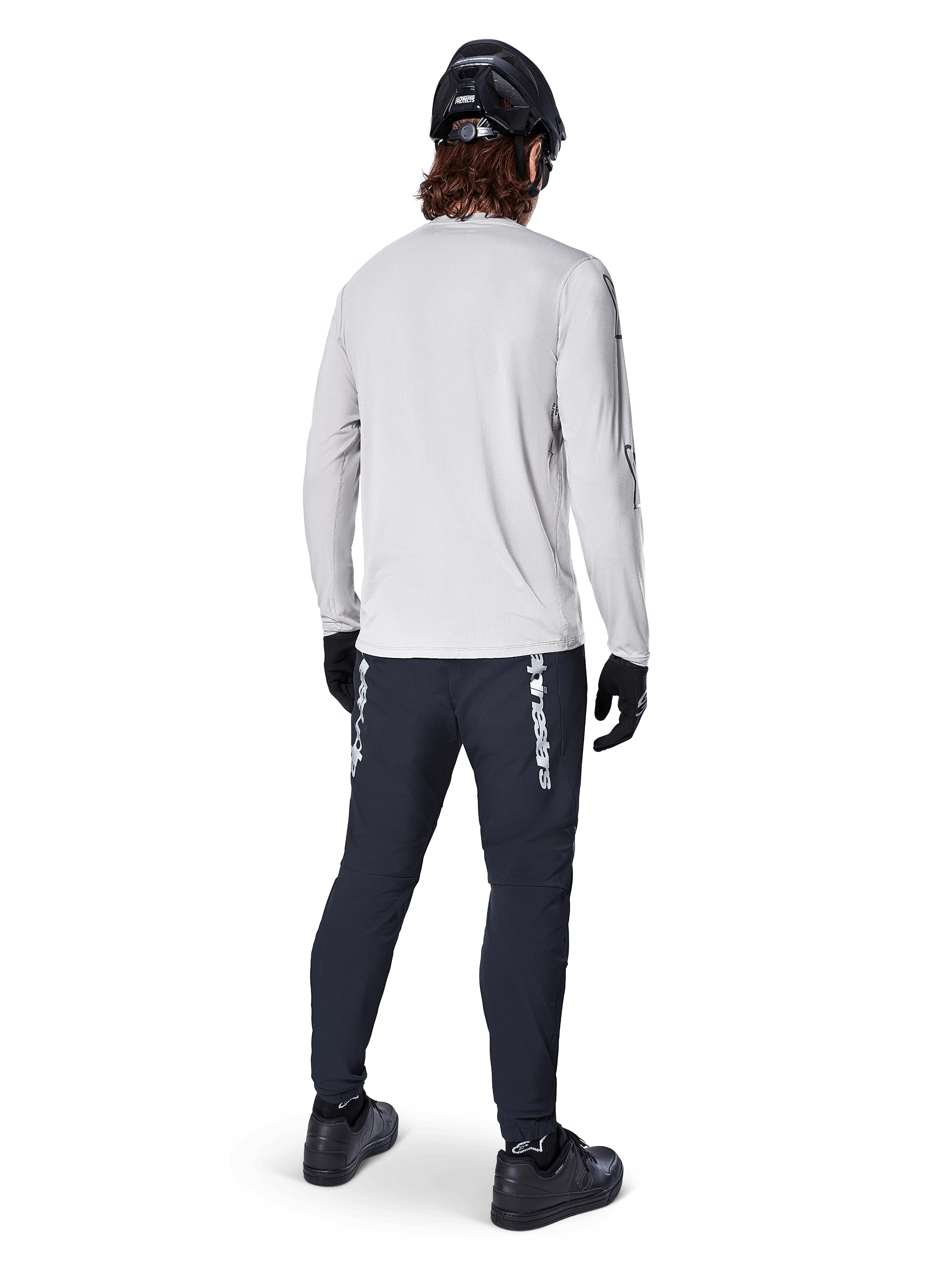 A-Dura Switch Jersey - Long Sleeve - Image 9