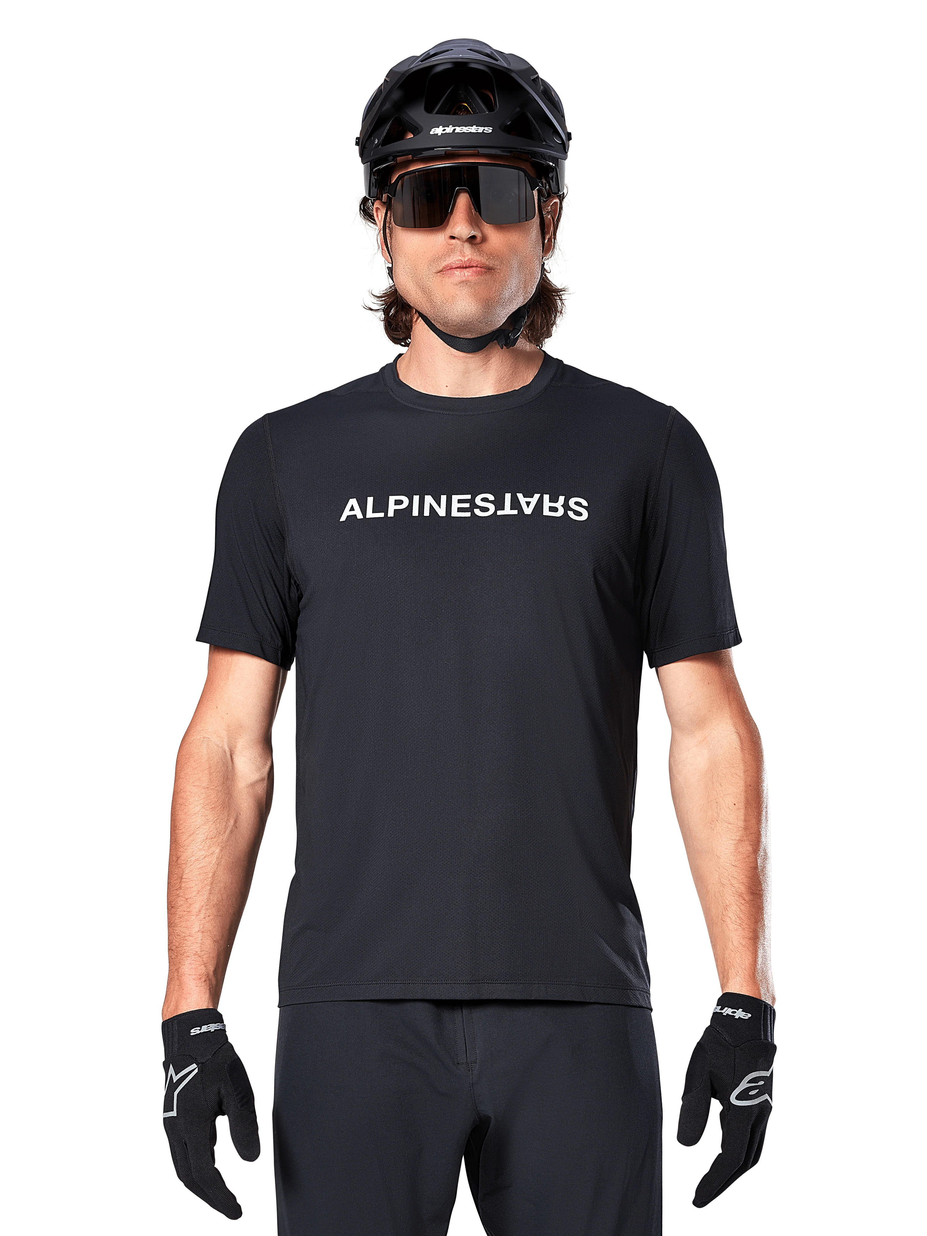 A-Dura Switch Jersey - Short Sleeve - Image 3