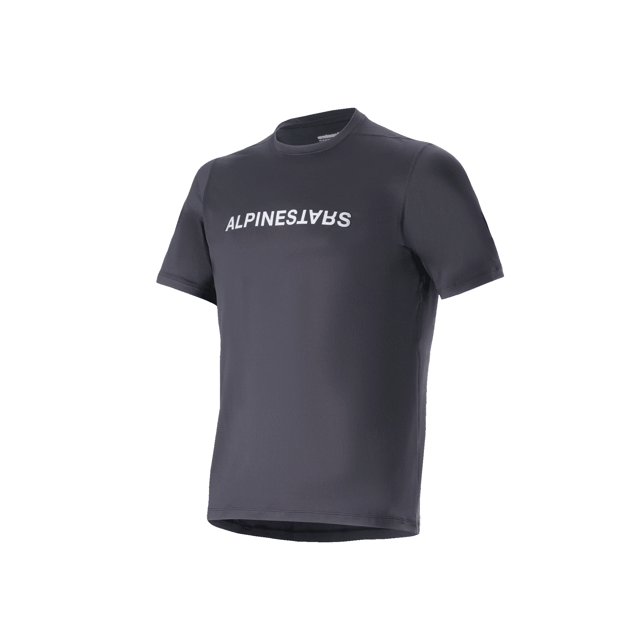 A-Dura Switch Jersey - Short Sleeve - Image 4