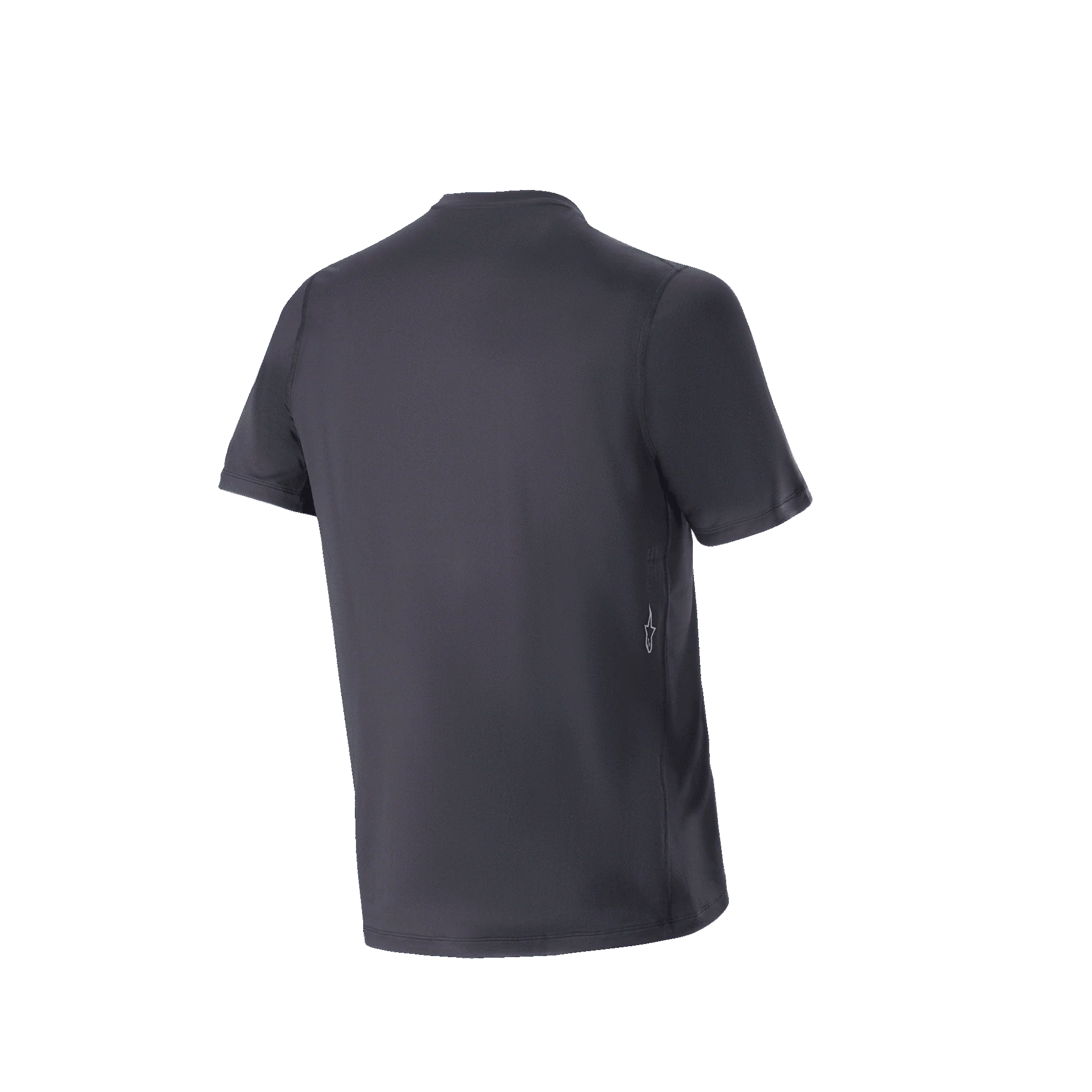 A-Dura Switch Jersey - Short Sleeve - Image 5