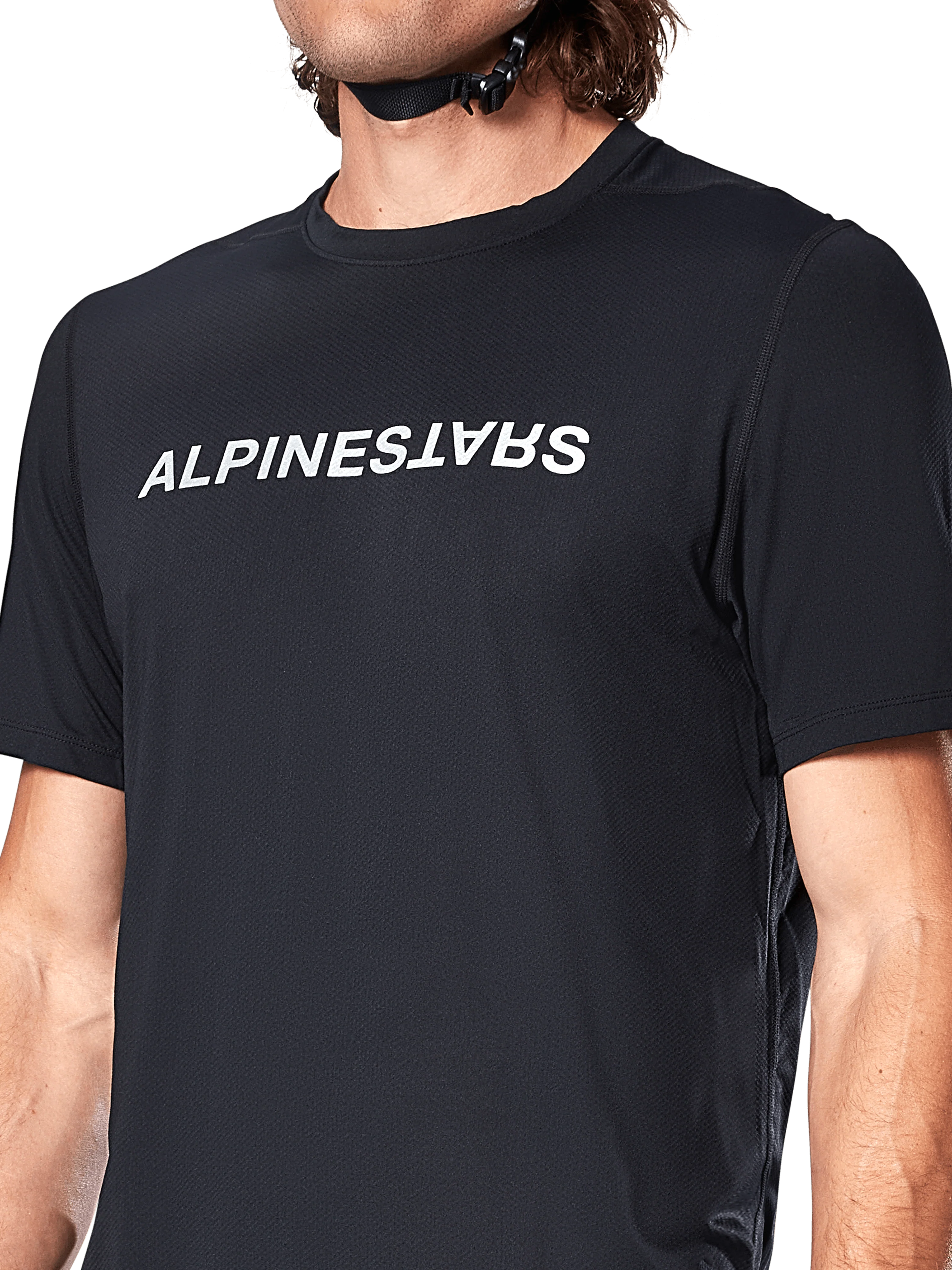 A-Dura Switch Jersey - Short Sleeve - Image 6