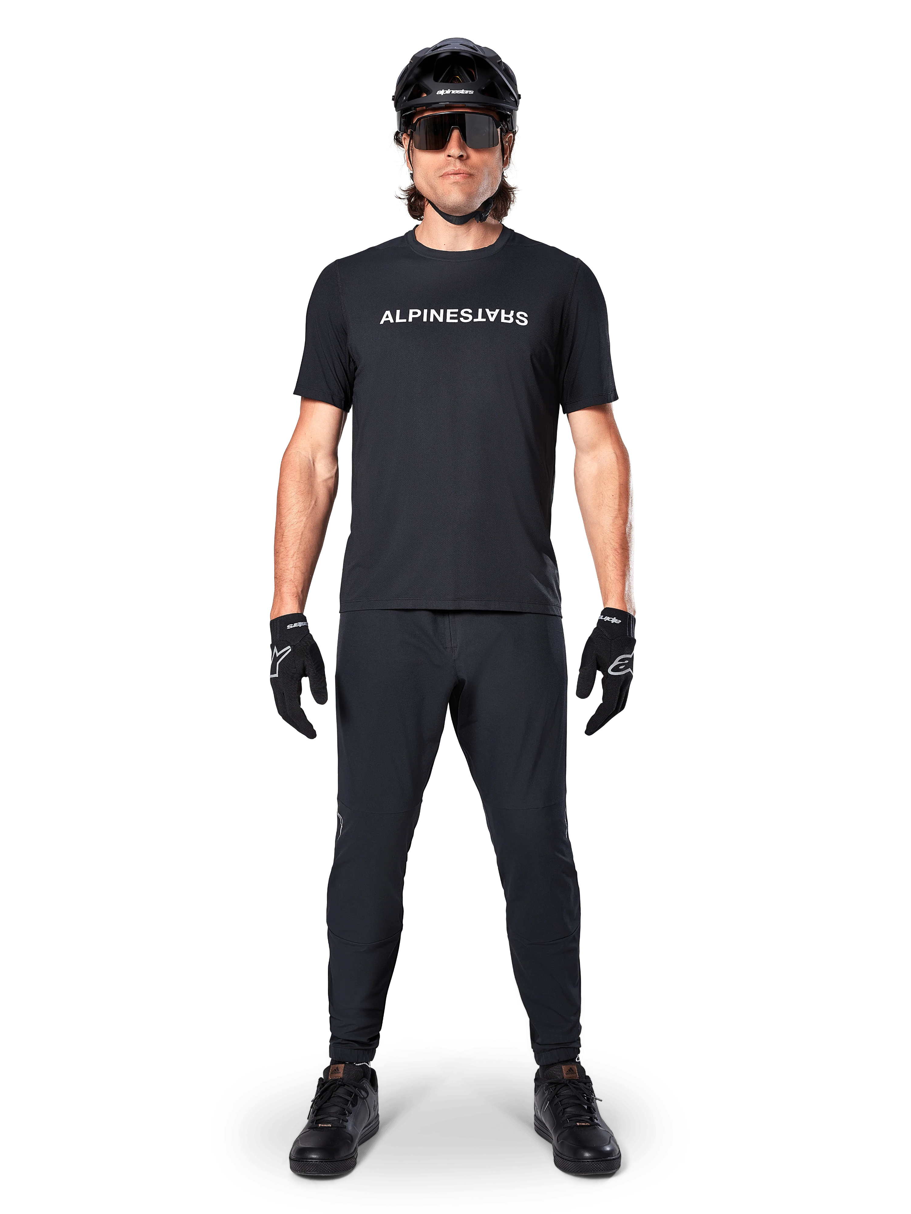 A-Dura Switch Jersey - Short Sleeve - Image 7