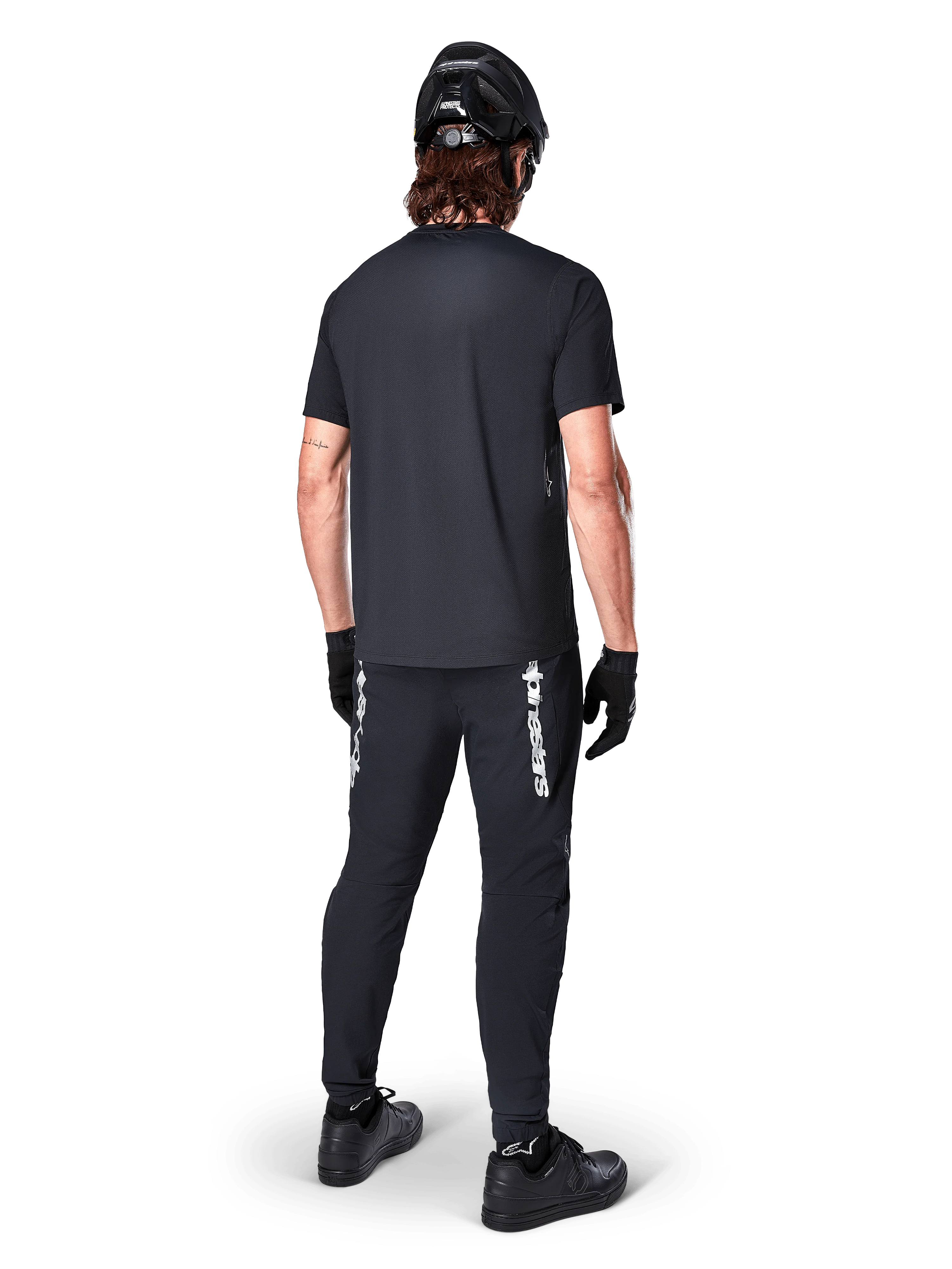 A-Dura Switch Jersey - Short Sleeve - Image 9