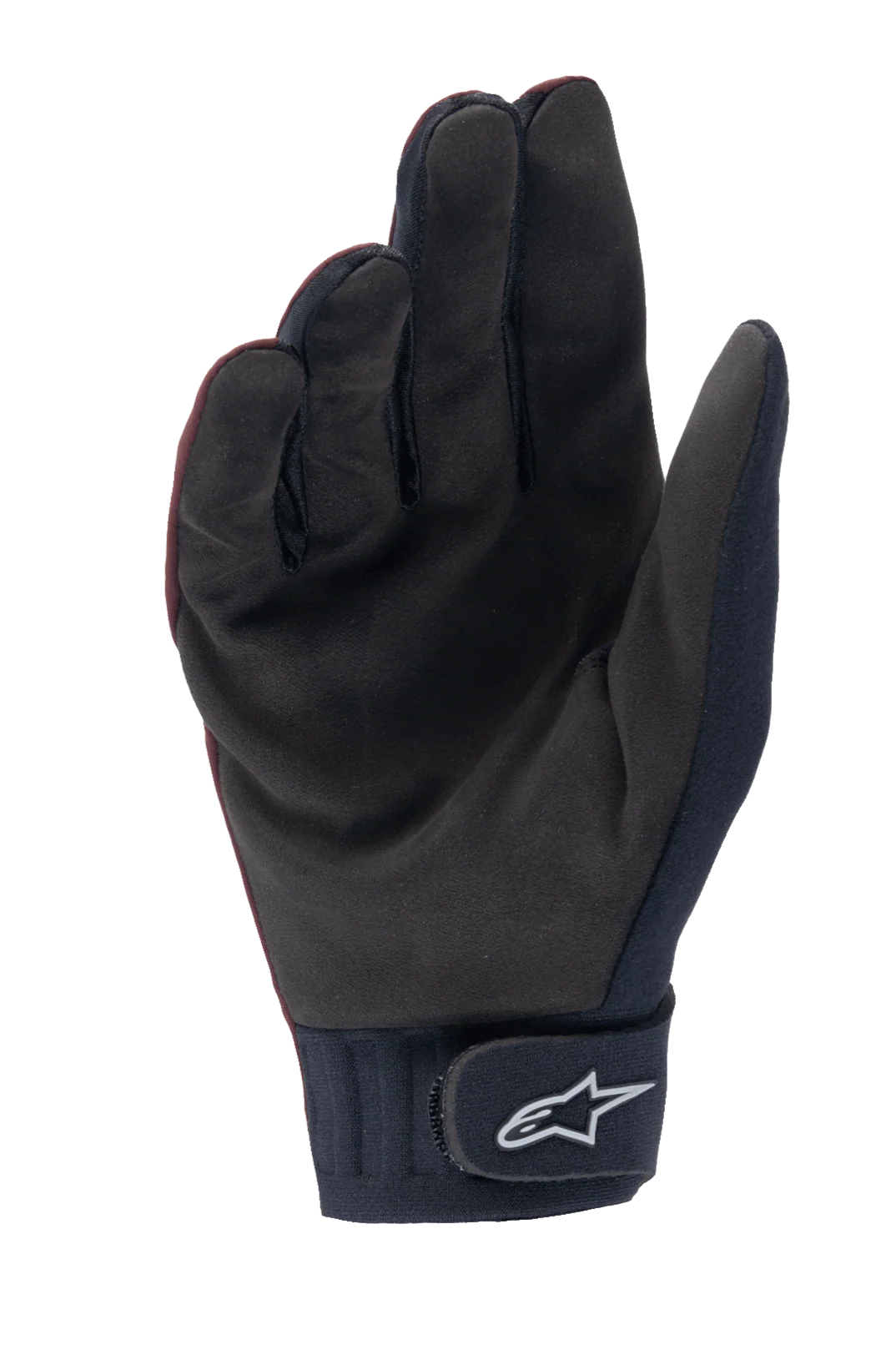 A-Dura Thermal Gloves - Image 2