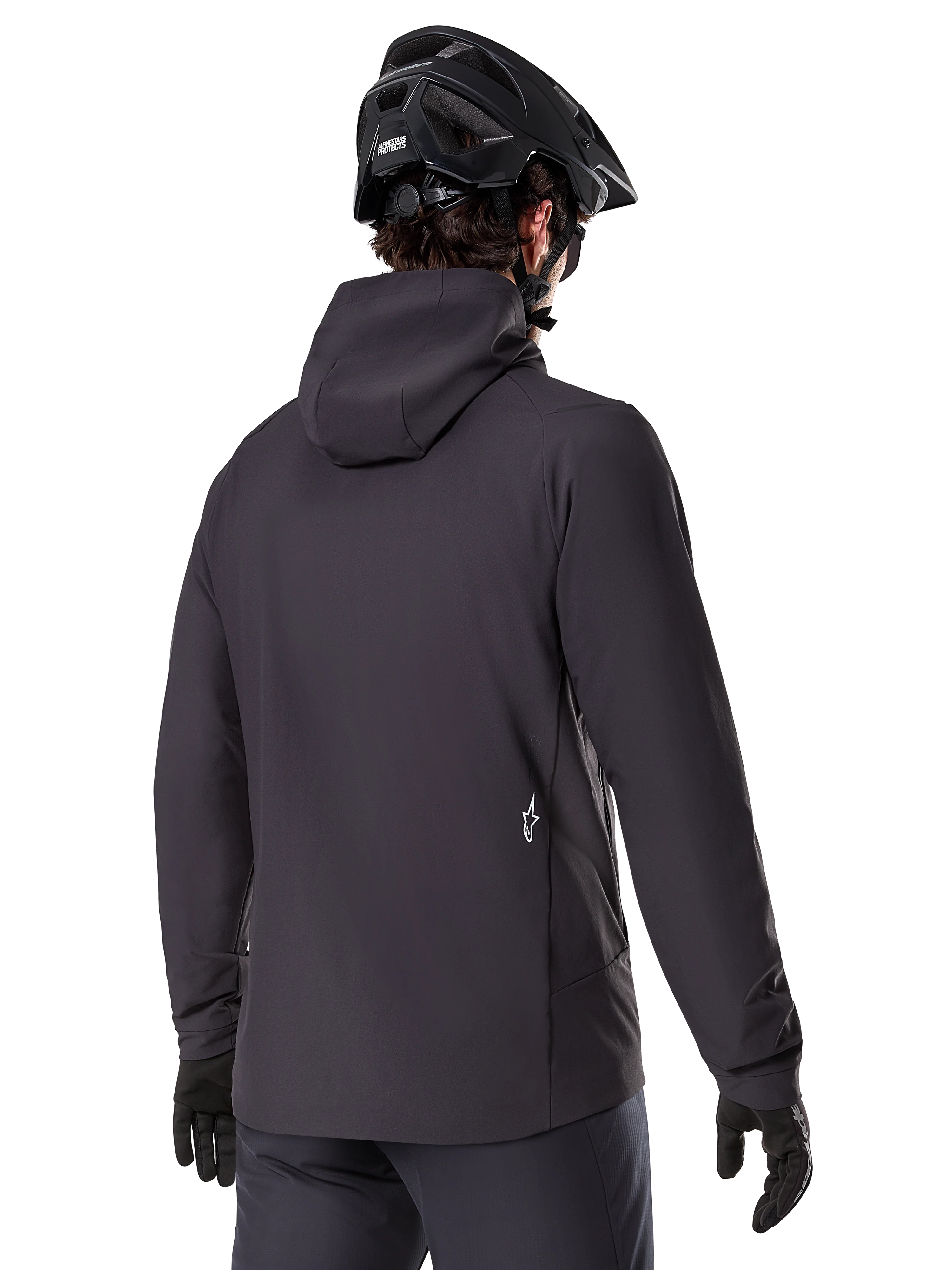 A-Dura Thermal Jacket - Image 2
