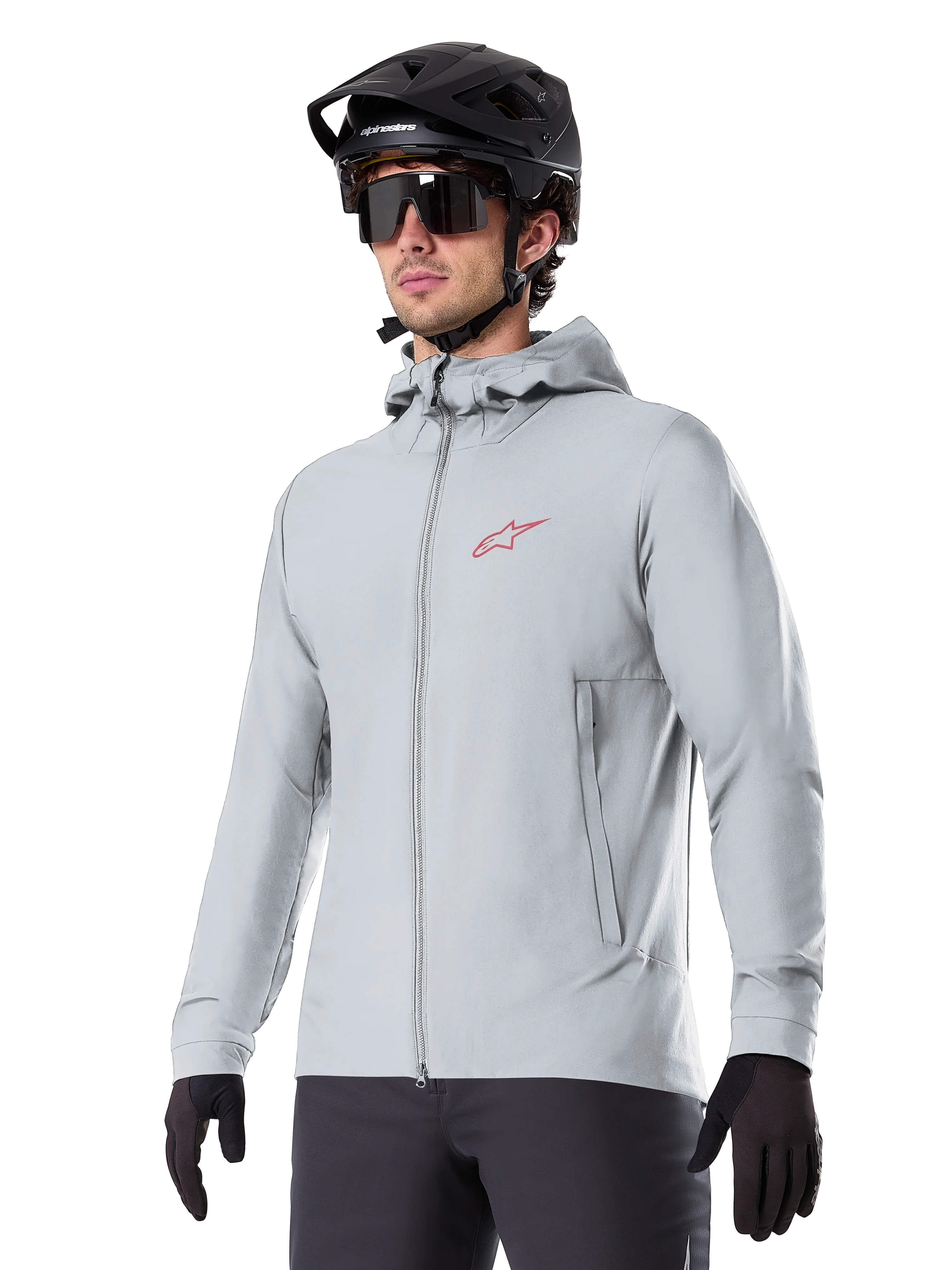 A-Dura Thermal Jacket