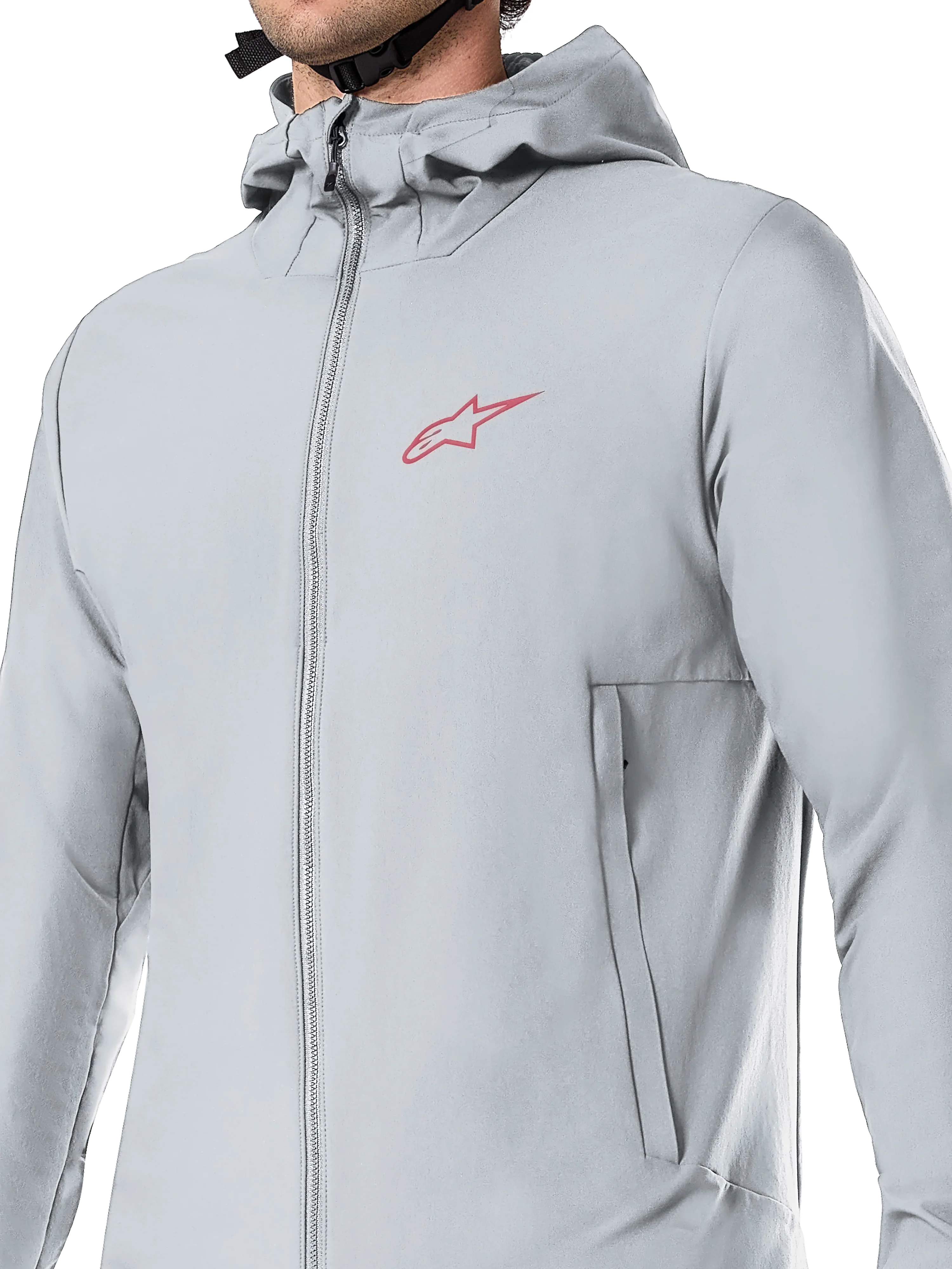 A-Dura Thermal Jacket - Image 4