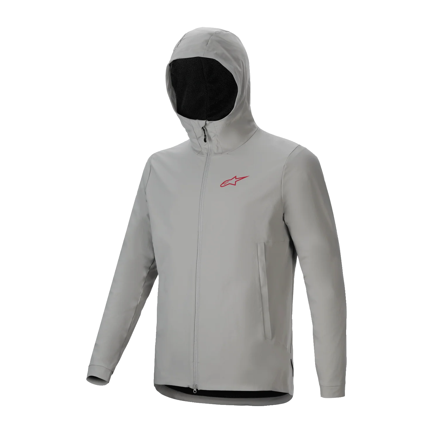A-Dura Thermal Jacket - Image 5